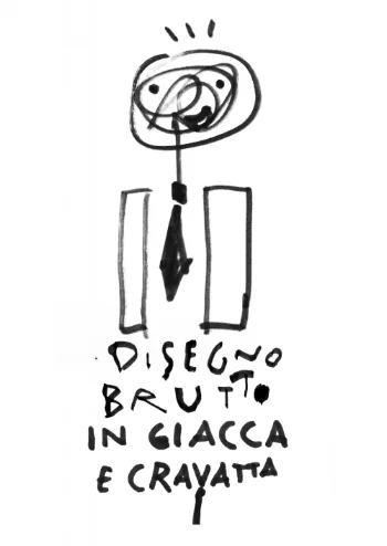 DB-giacca-crava-01.jpg