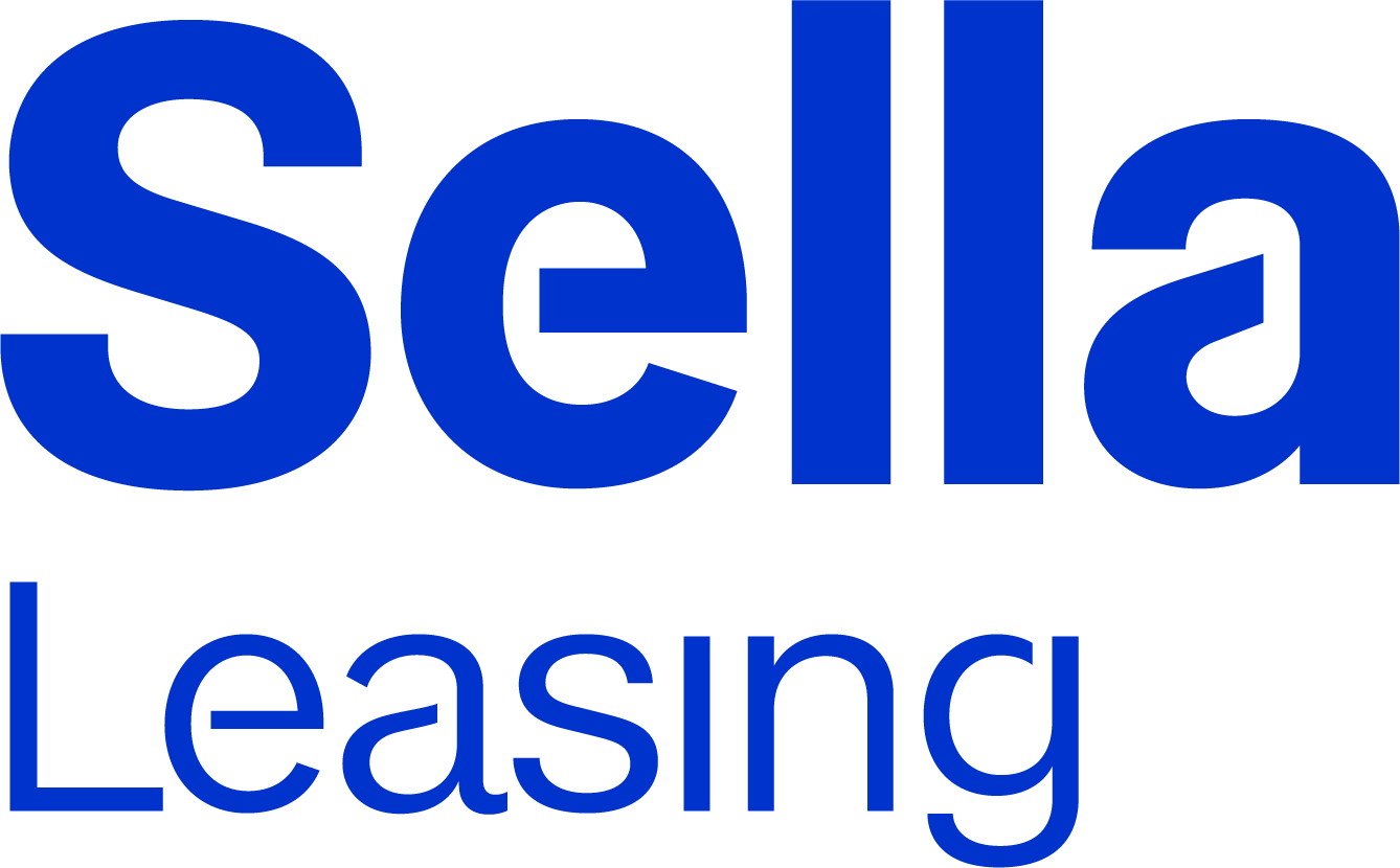 GBS Sella Leasing_BLU.png