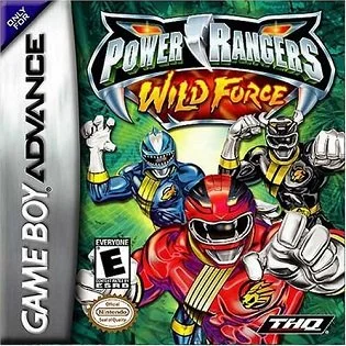 Power_Rangers_Wild_Force_(video_game).jpg