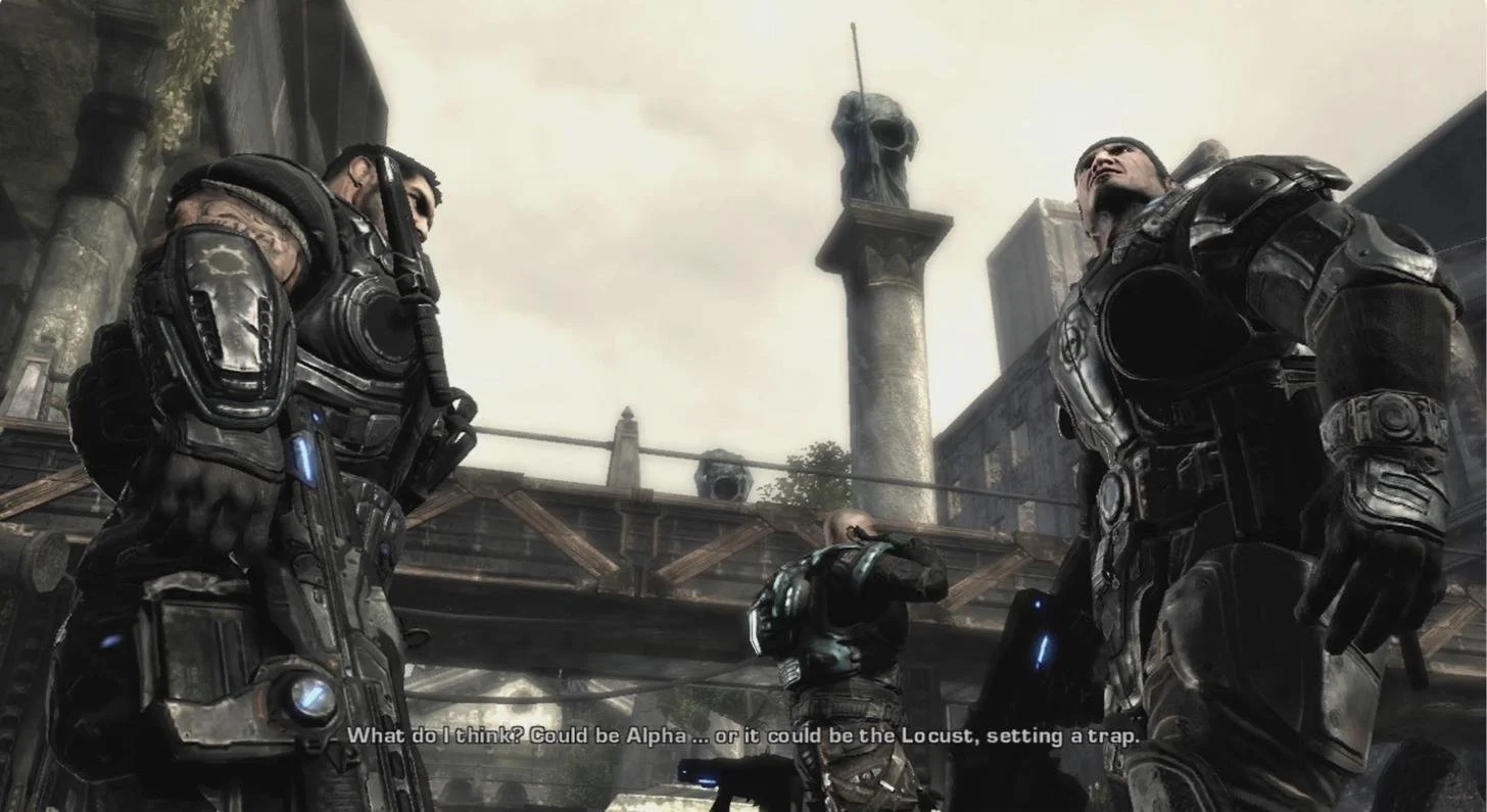 gears_of_war_real.jpg