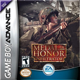 Medal_of_Honor_-_Infiltrator_Coverart.png