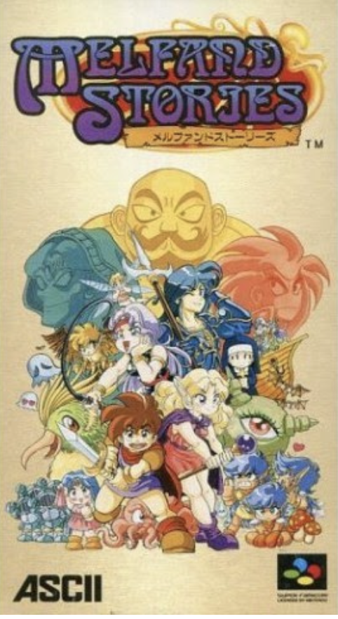 Screenshot 2026-04-12 at 12.28.49 AM.png