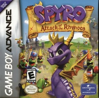 Spyro_Attack_of_the_Rhynocs_cover.jpg