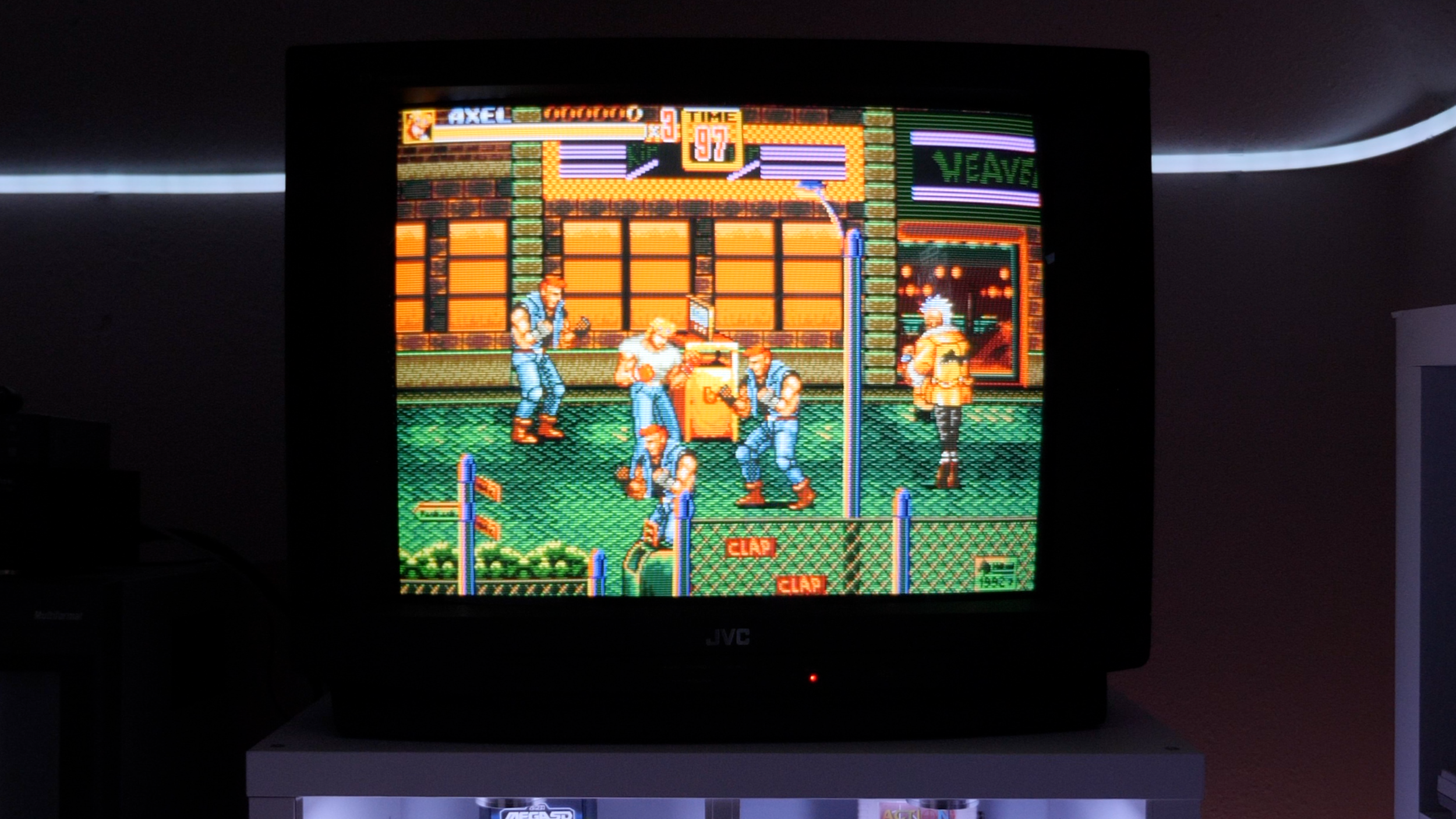 Copy of PC Engine (7).png