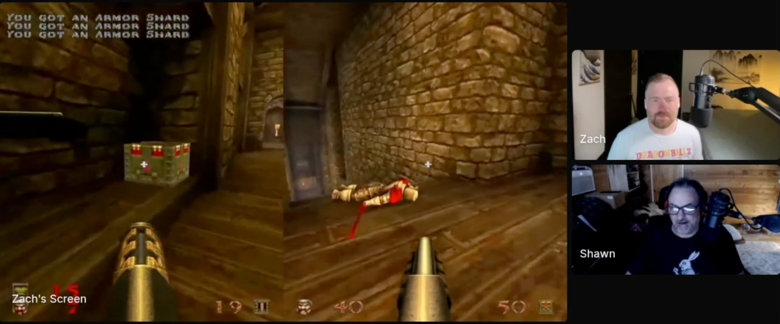 quake_dawn_screencap.png