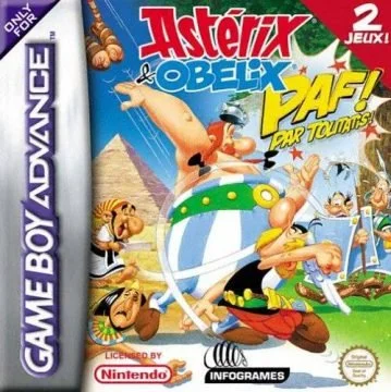 asterix-bash-fr-cover-359x360.jpg