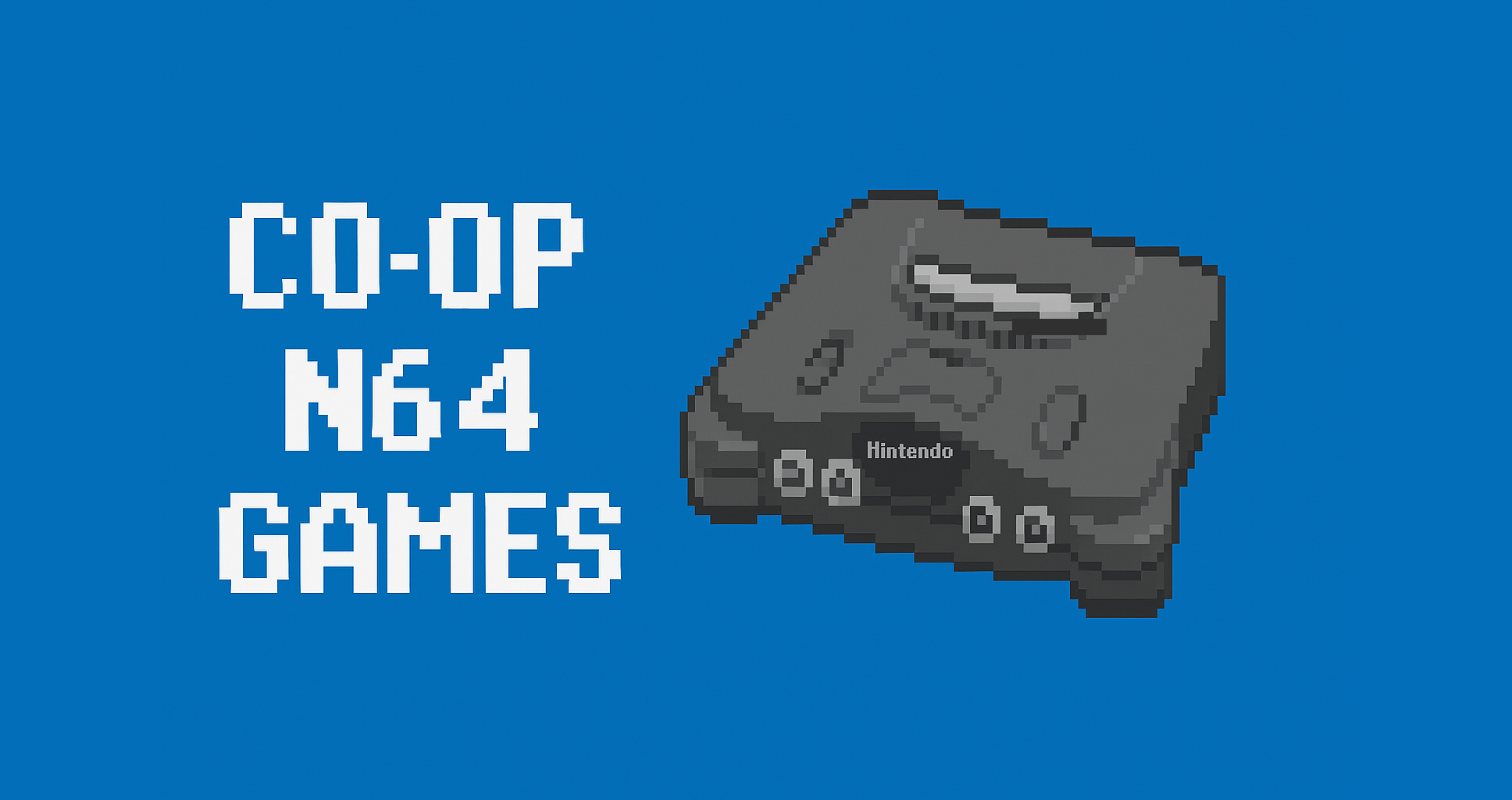 co_op_n64_banner_fixed_padding_cleaned.png
