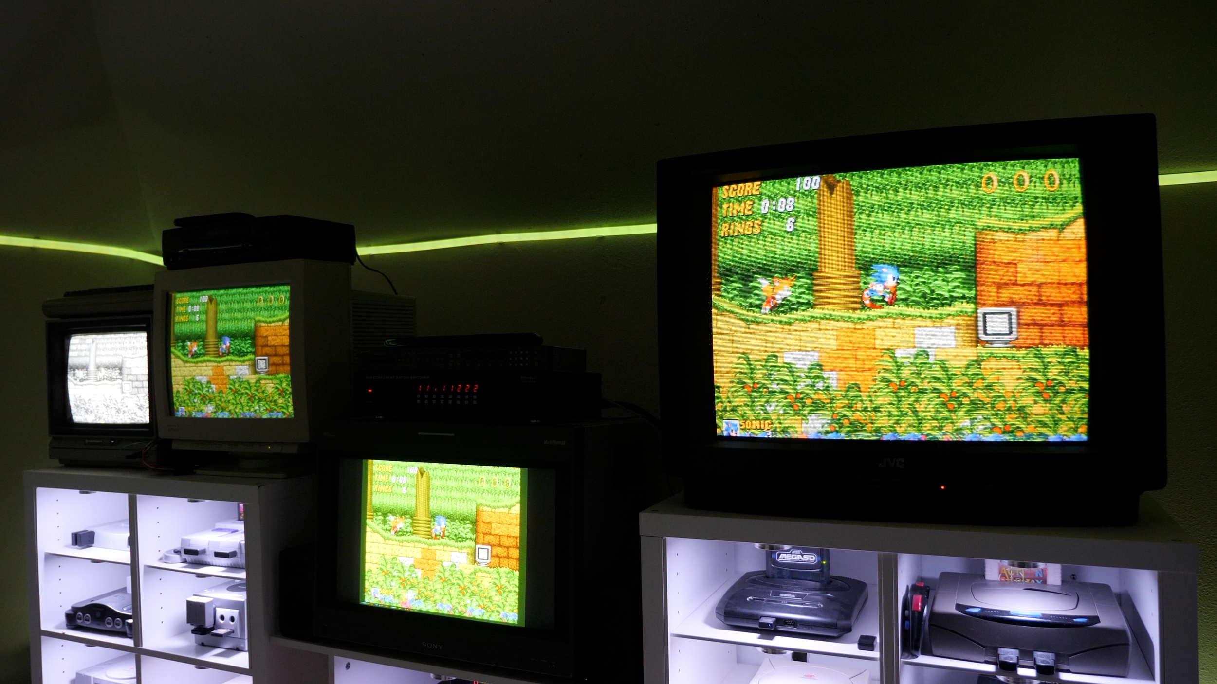 Copy of PC Engine (6).png