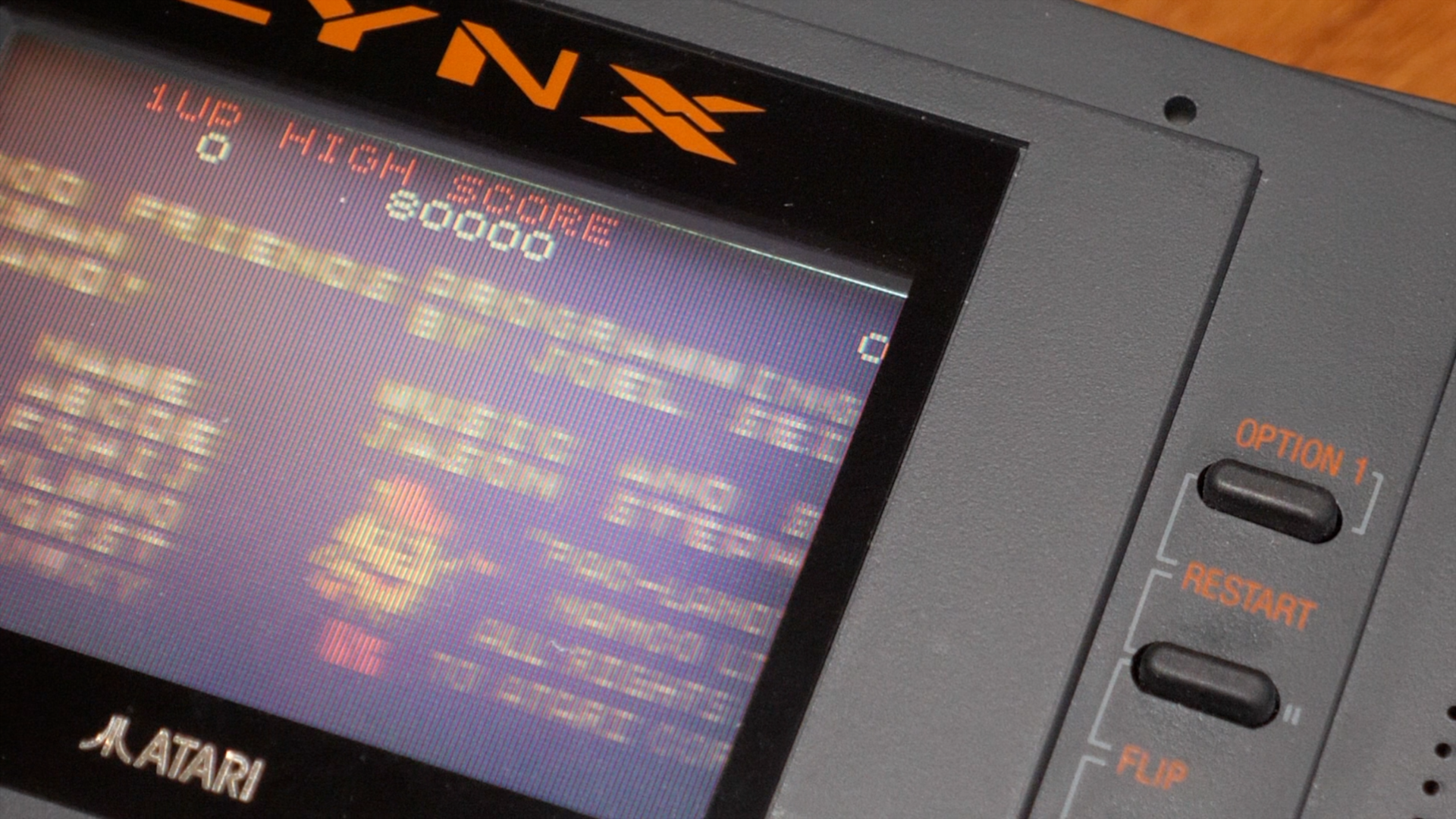 Copy of PC Engine.png