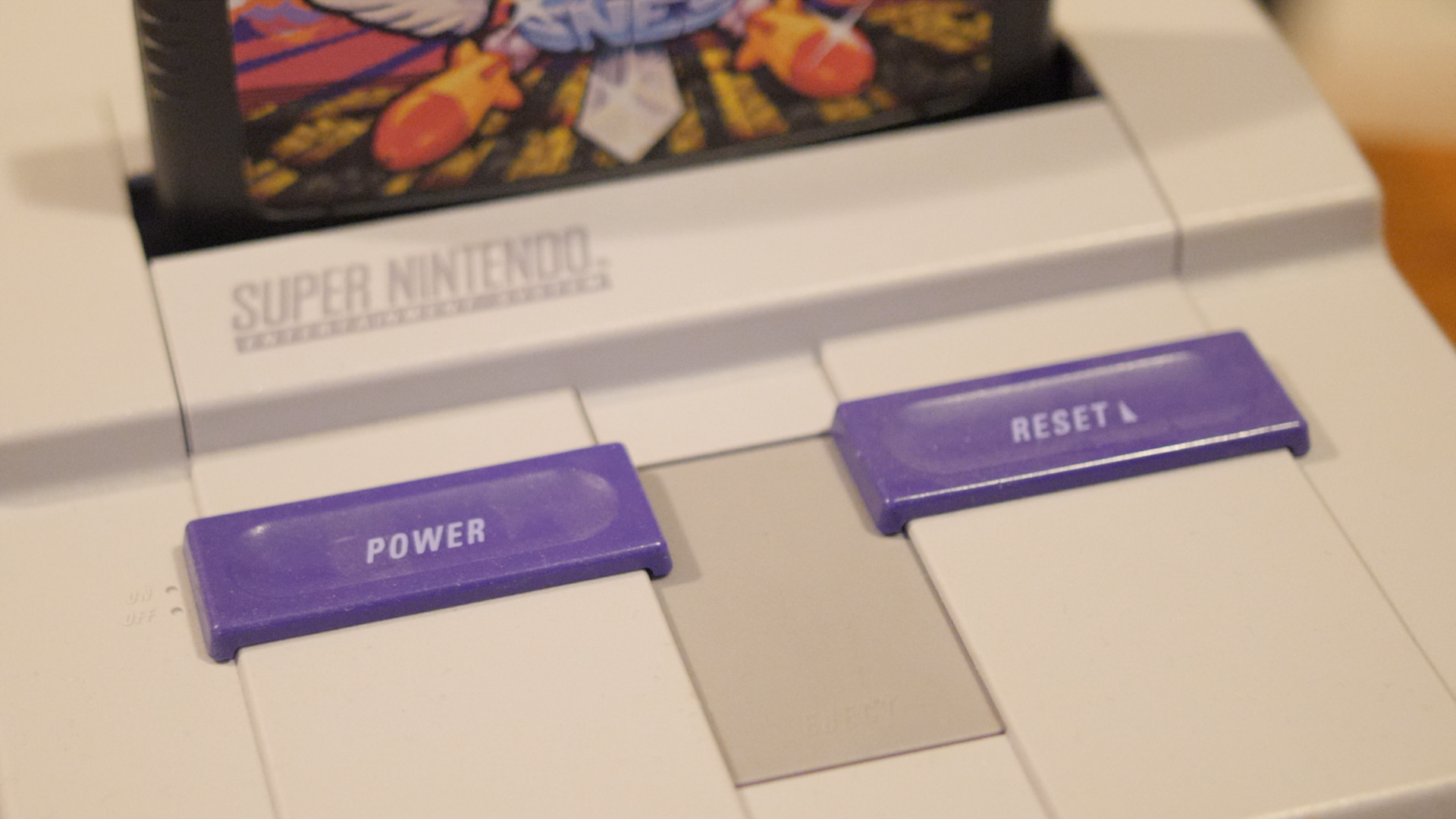 Copy of PC Engine (3).png