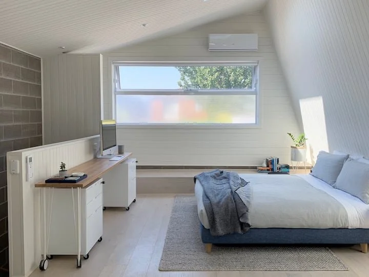 Kew ??? Executive Home Rentals