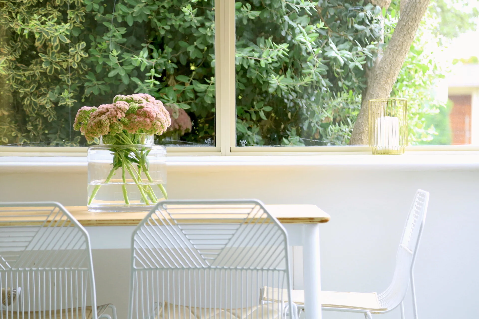 StKilda West House — Executive Home Rentals