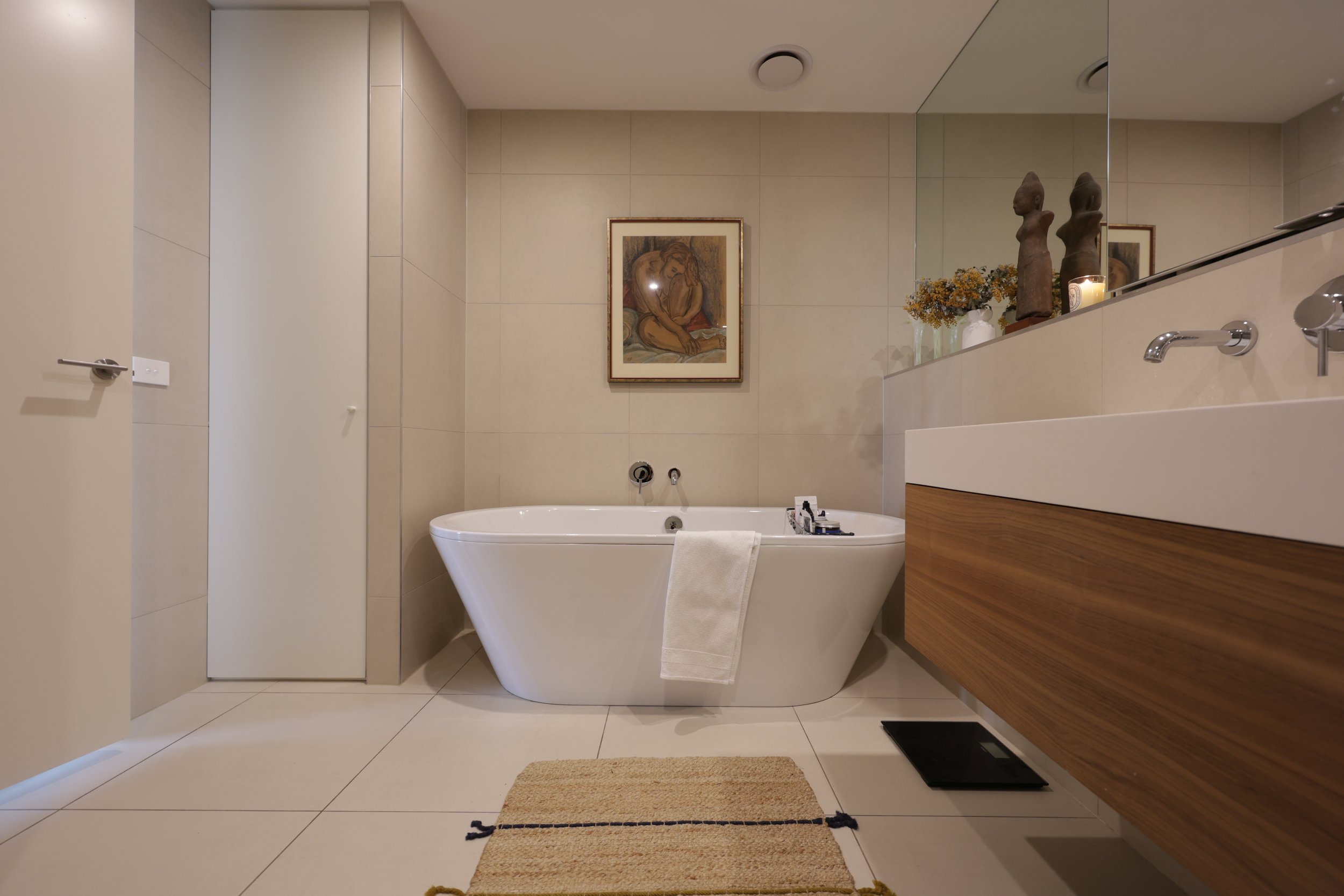 melbourne accommodation apartments