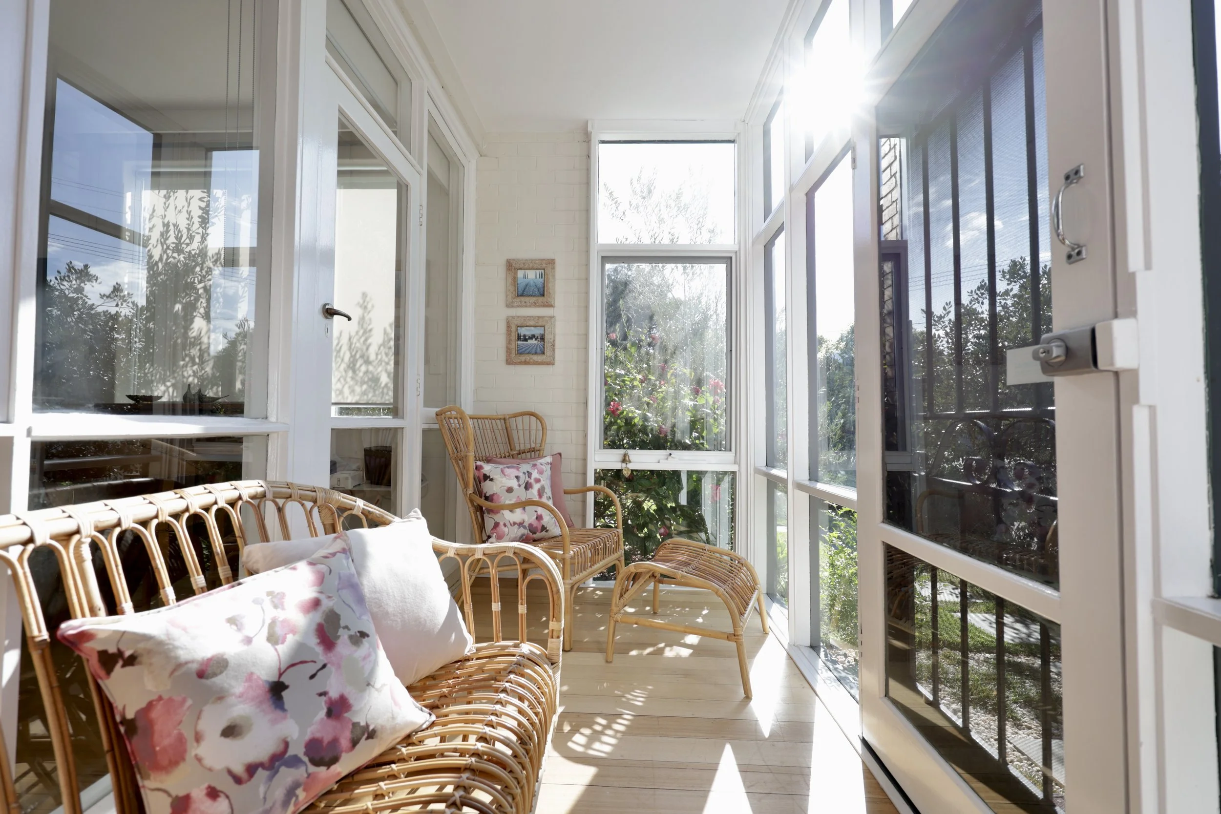 Brighton — Executive Home Rentals