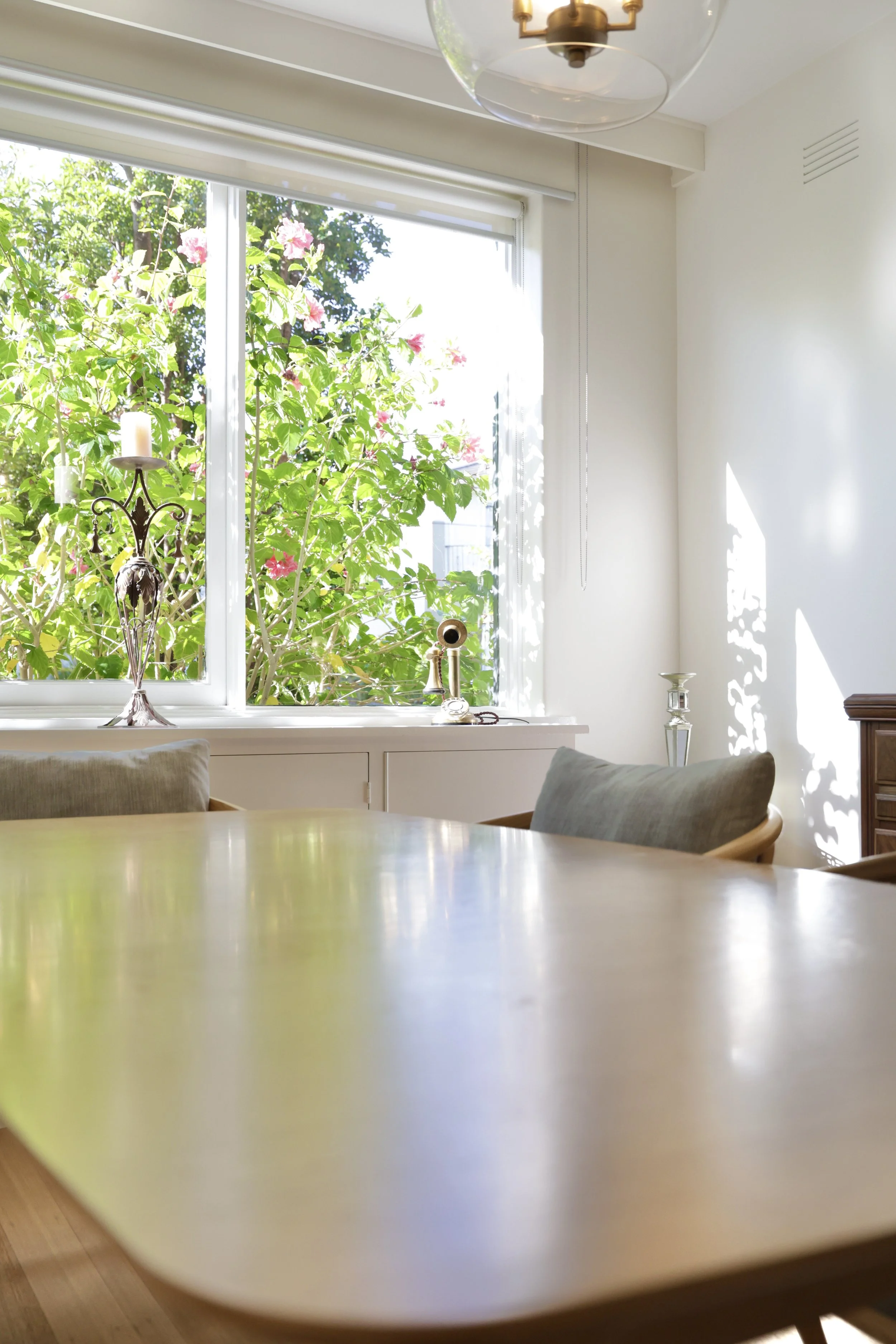 Brighton — Executive Home Rentals