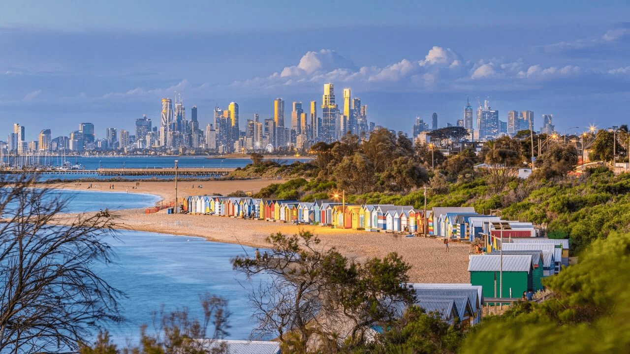 header-brighton-beach-melbourne.webp