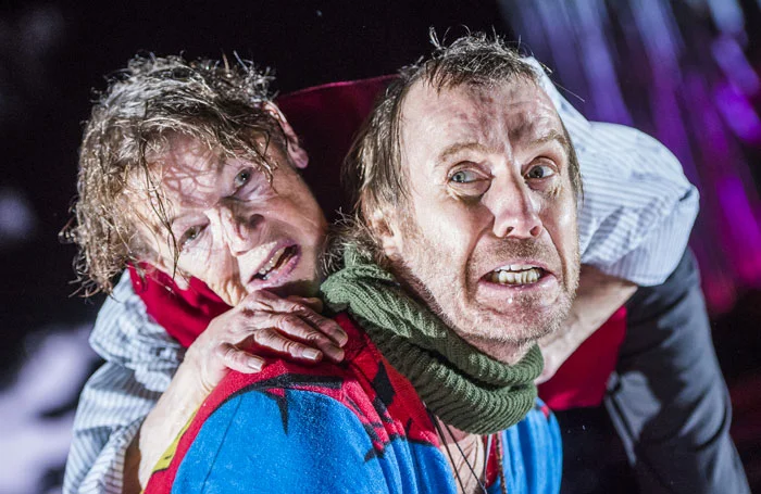 King-Lear-Old-Vic-838.jpg
