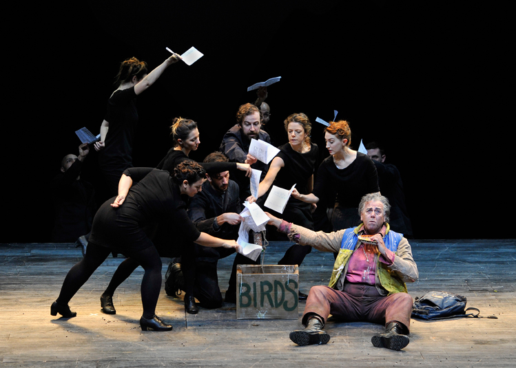 ENO-1516-The-Magic-Flute-Peter-Coleman-Wright-Company-c-Robbie-Jack.jpg