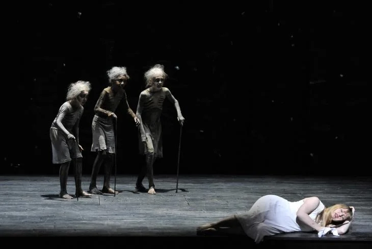 magicflute2.jpg
