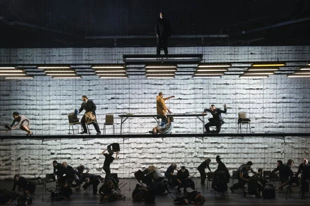 opera.jpg