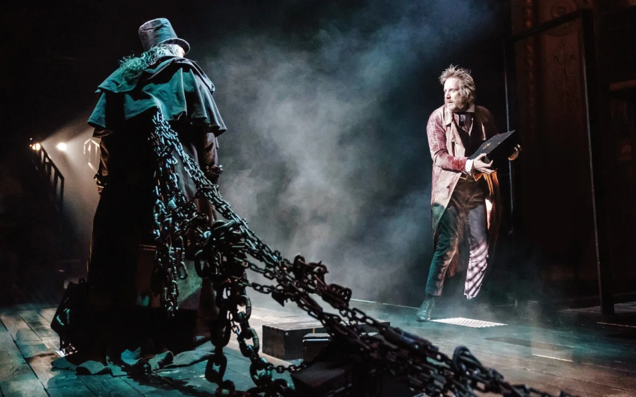 2017_49_christmas_carol.jpg