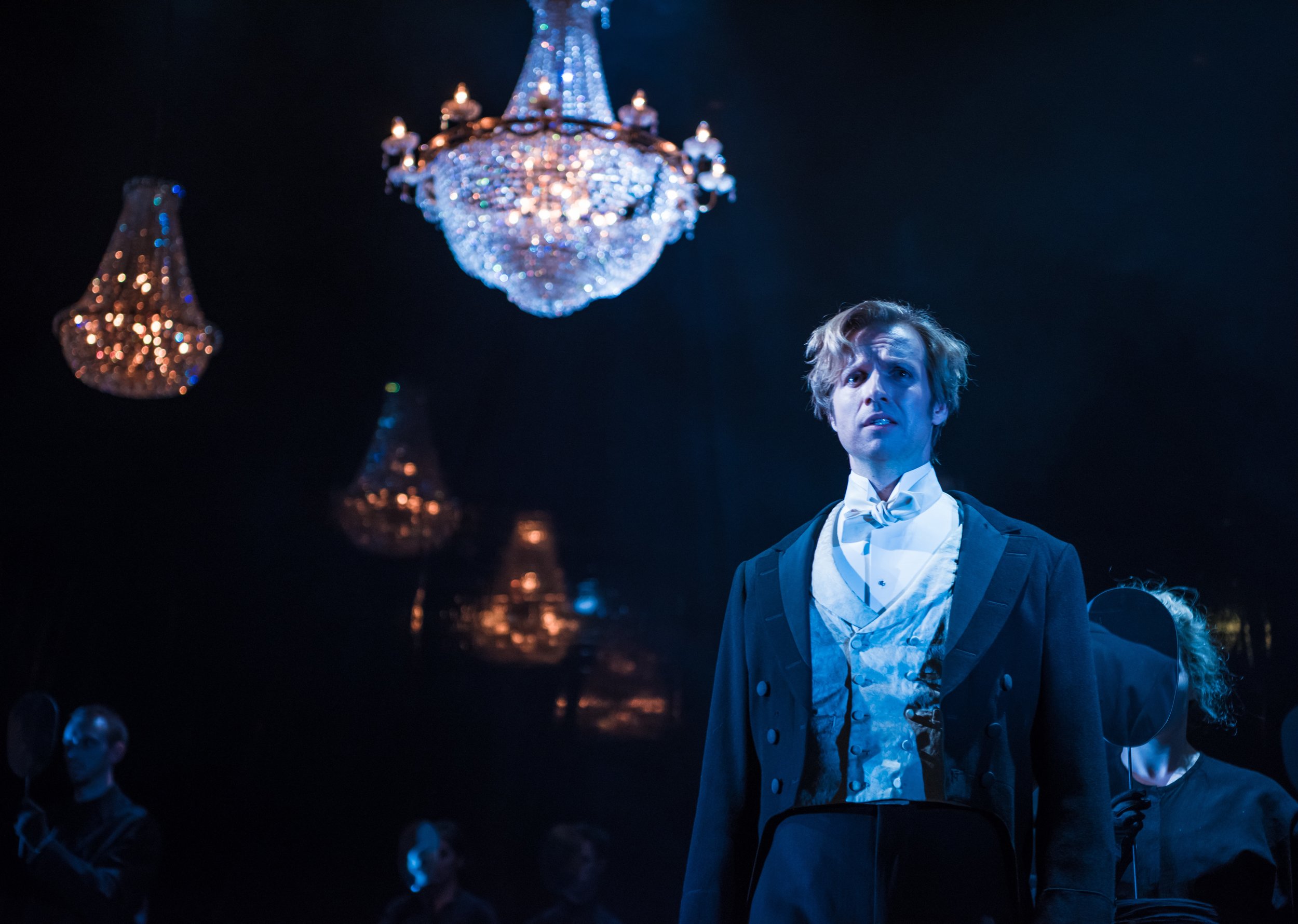 Eugene Onegin (George Humphreys) c. Genevieve Girling DSC_0386.jpg