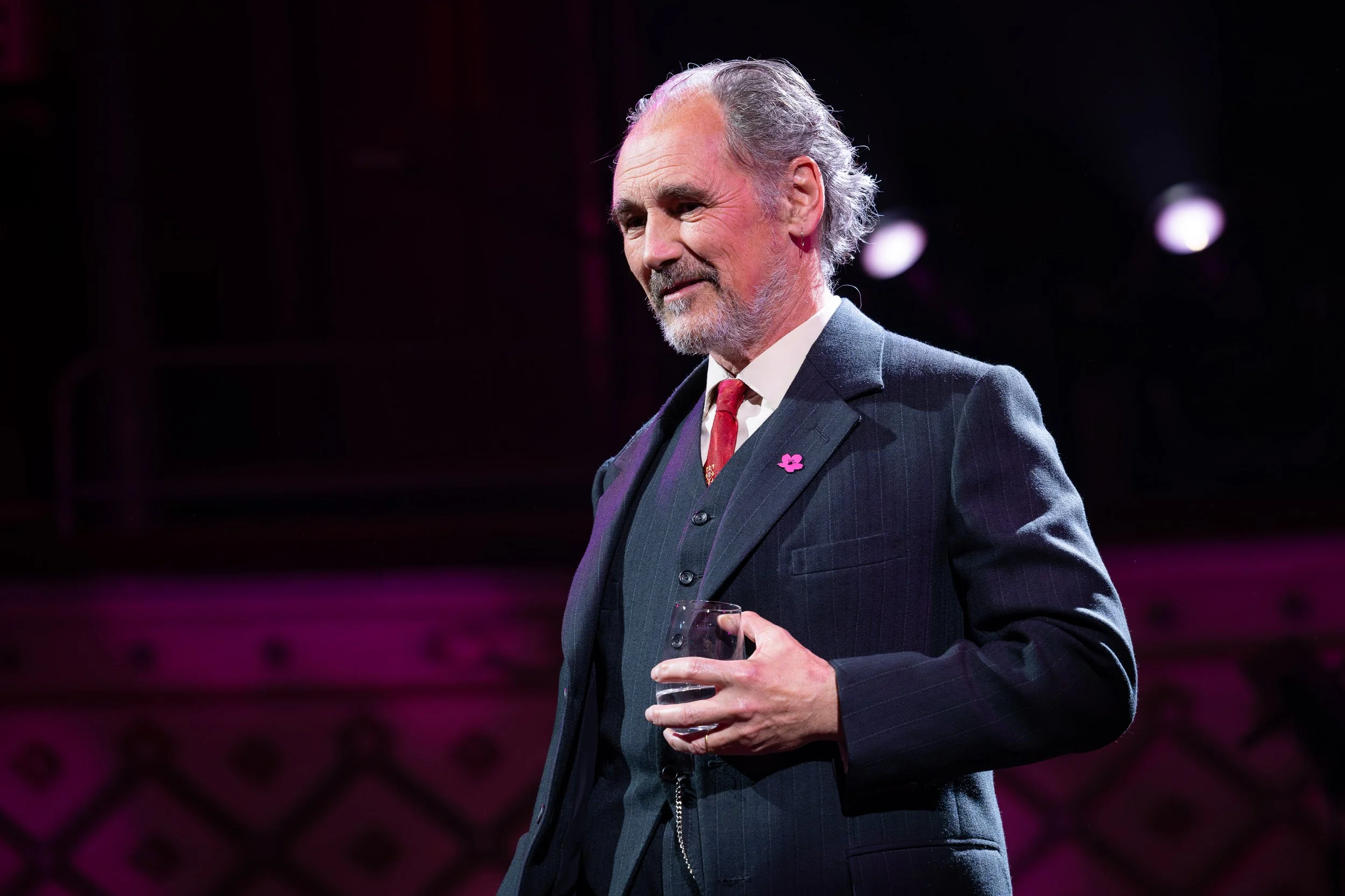 TheOldVicGala-2023-350 2.JPG