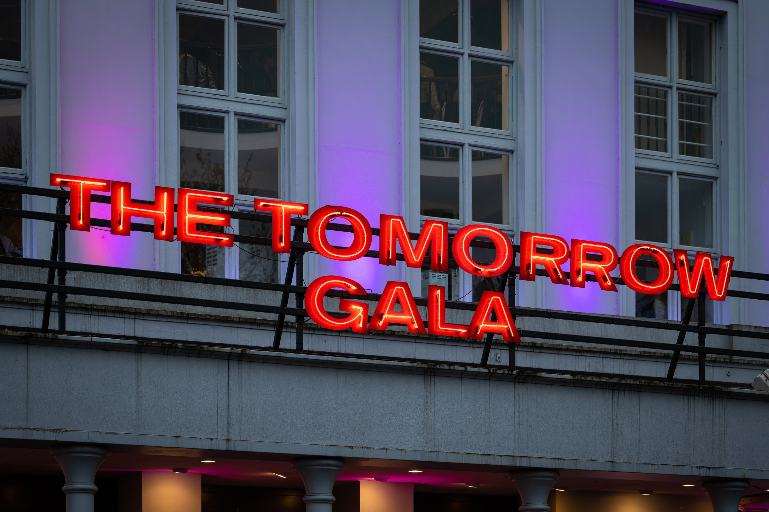 TheOldVicGala-2023-1 2.JPG