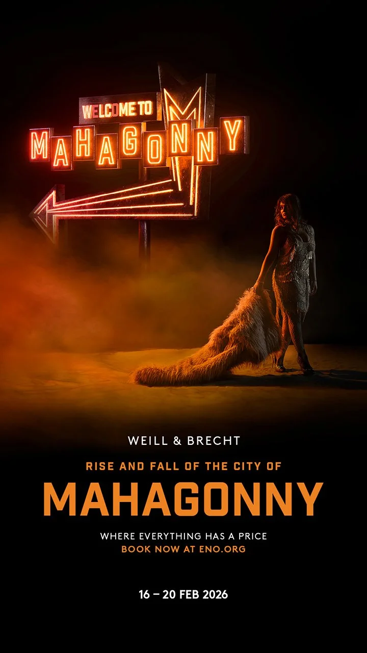 720x1280_ENO_S25-26_Mahagonny_T3.jpg