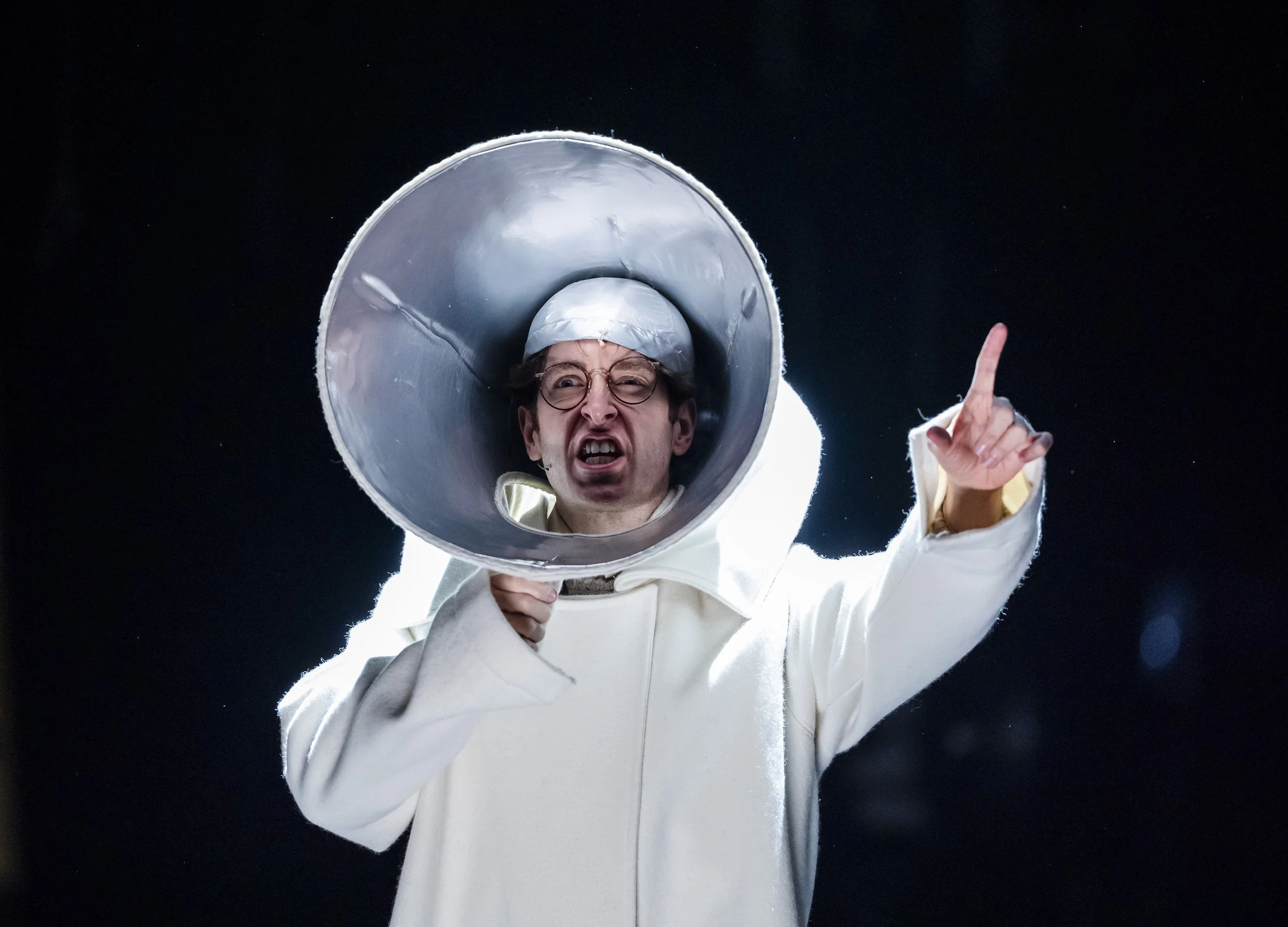 Rise and Fall of the City of Mahagonny-ENO-Coliseum-1033.JPG