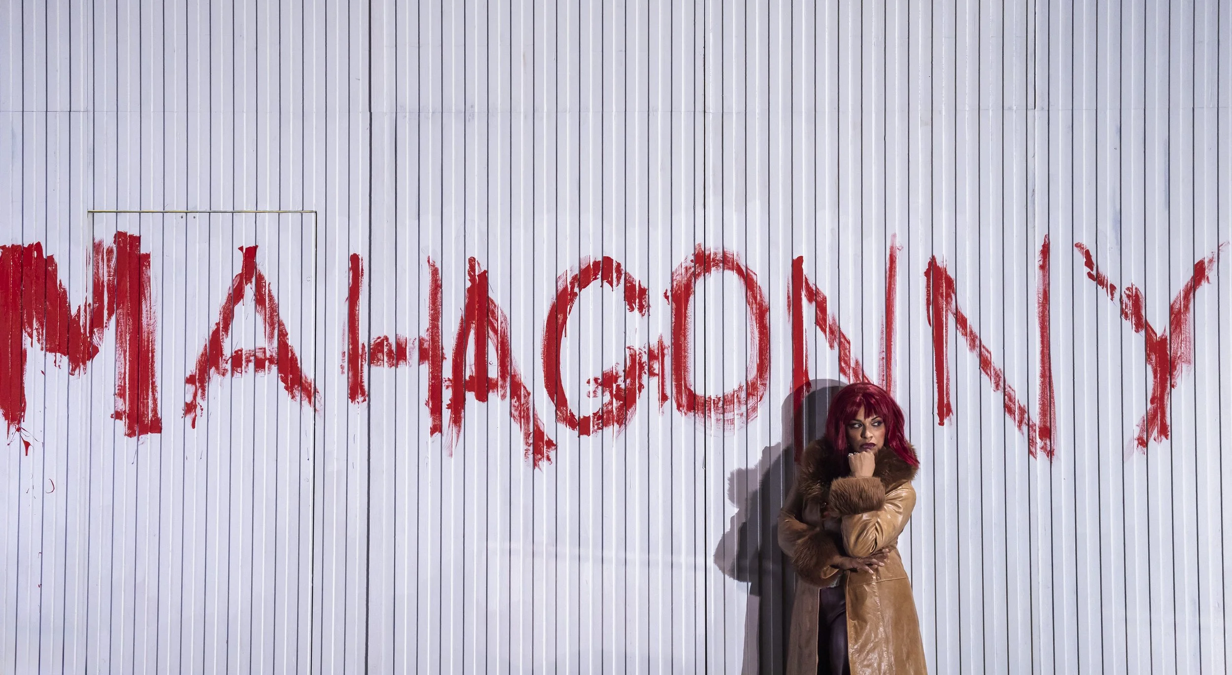 Rise and Fall of the City of Mahagonny-ENO-Coliseum-3782.JPG