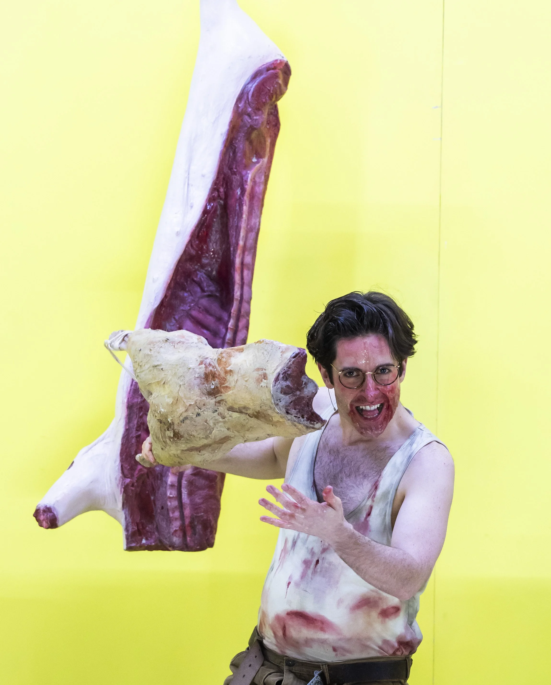 Rise and Fall of the City of Mahagonny-ENO-Coliseum-7707.JPG