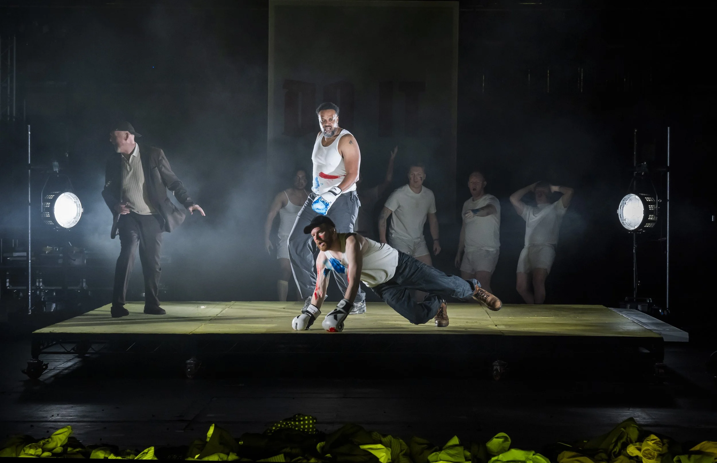 Rise and Fall of the City of Mahagonny-ENO-Coliseum-8882.JPG