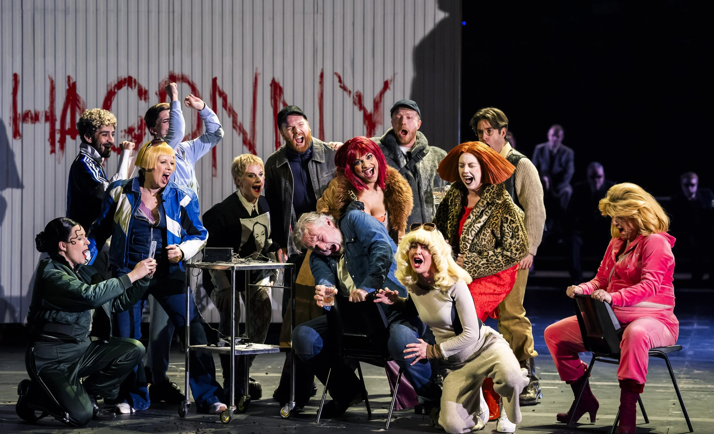 Rise and Fall of the City of Mahagonny-ENO-Coliseum-2722.JPG