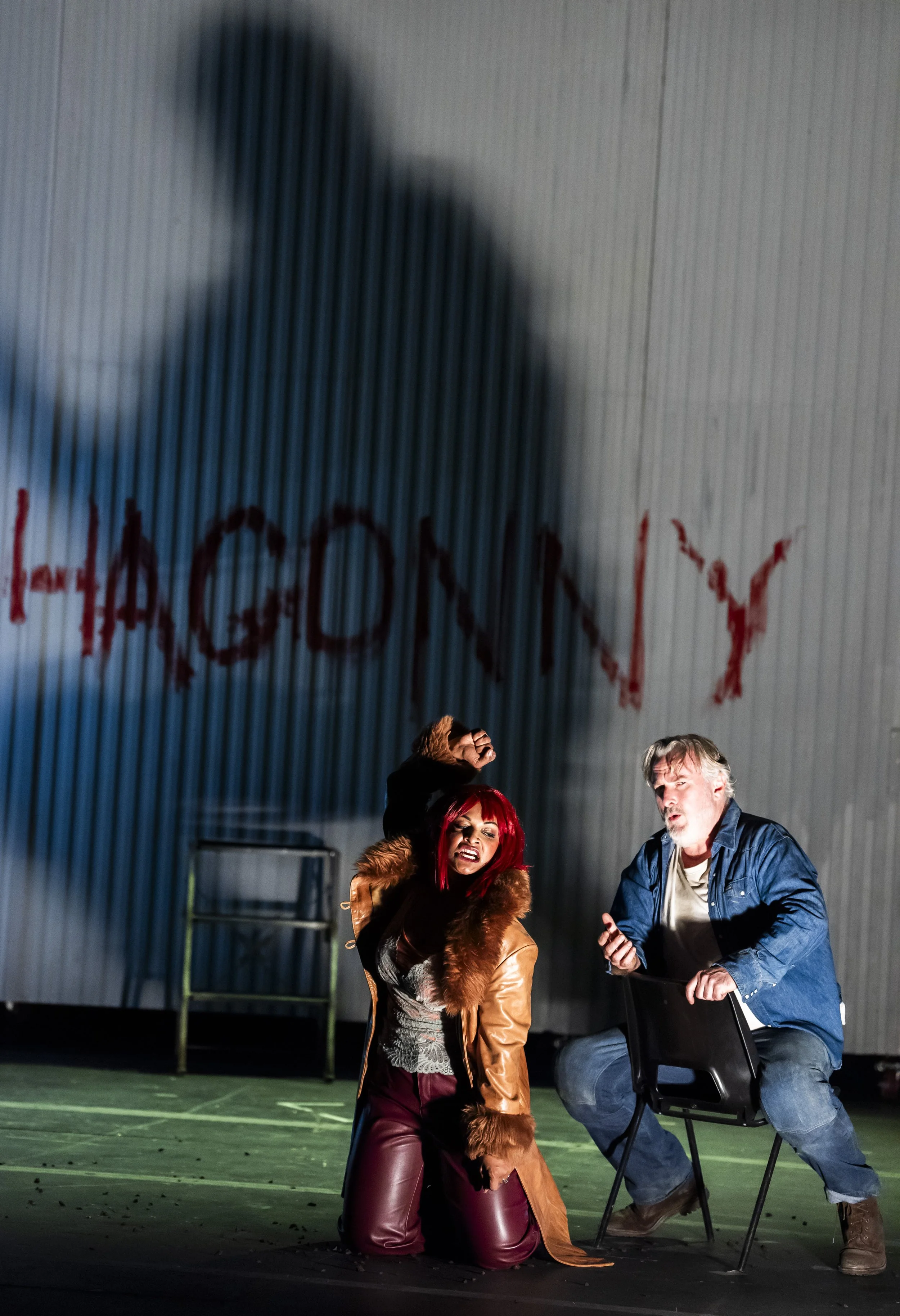 Rise and Fall of the City of Mahagonny-ENO-Coliseum-2871.JPG