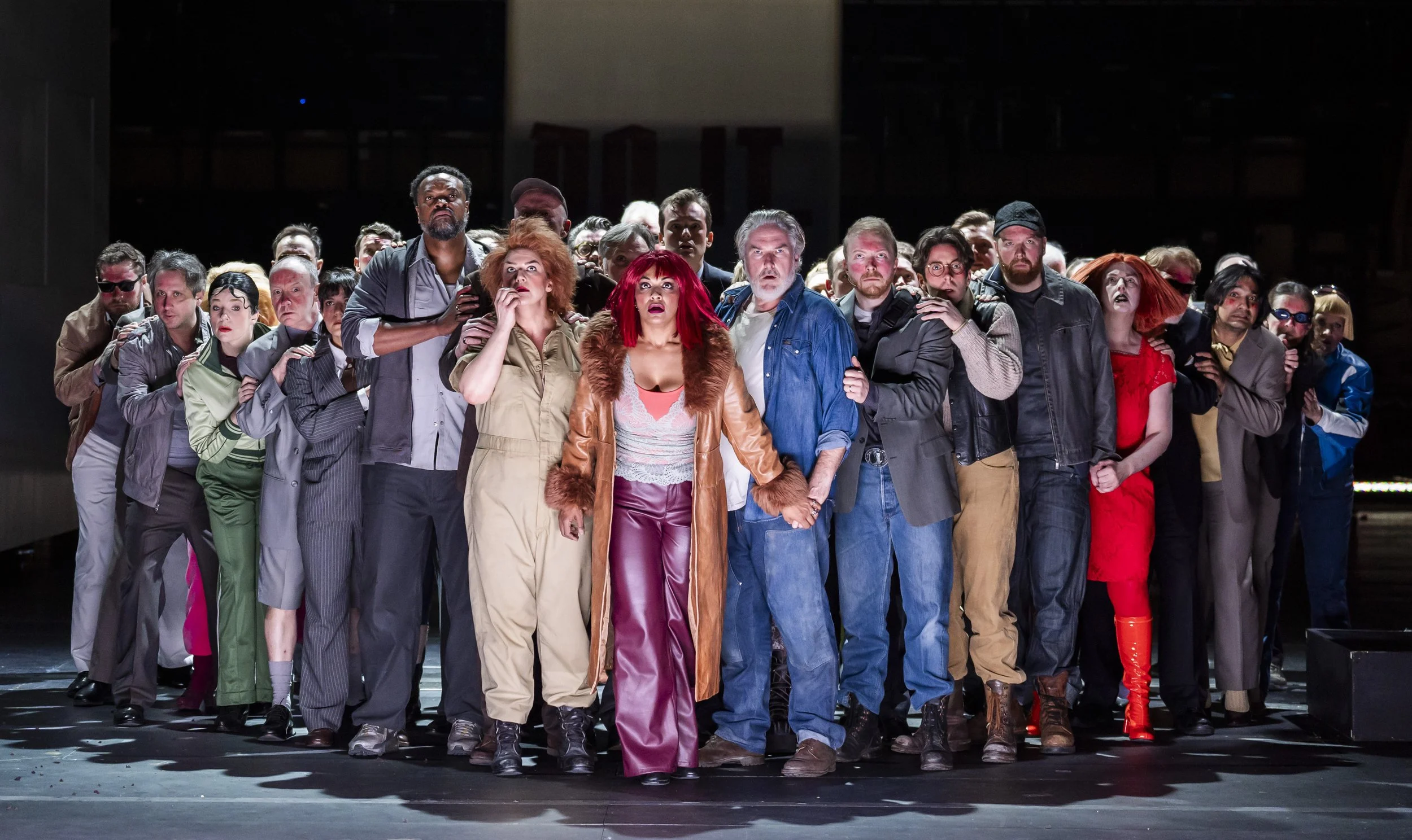 Rise and Fall of the City of Mahagonny-ENO-Coliseum-6632.JPG