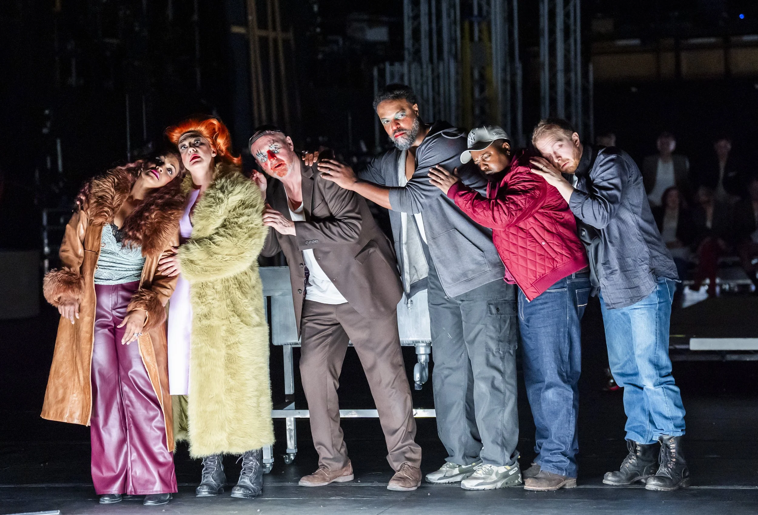 Rise and Fall of the City of Mahagonny-ENO-Coliseum-11578.JPG