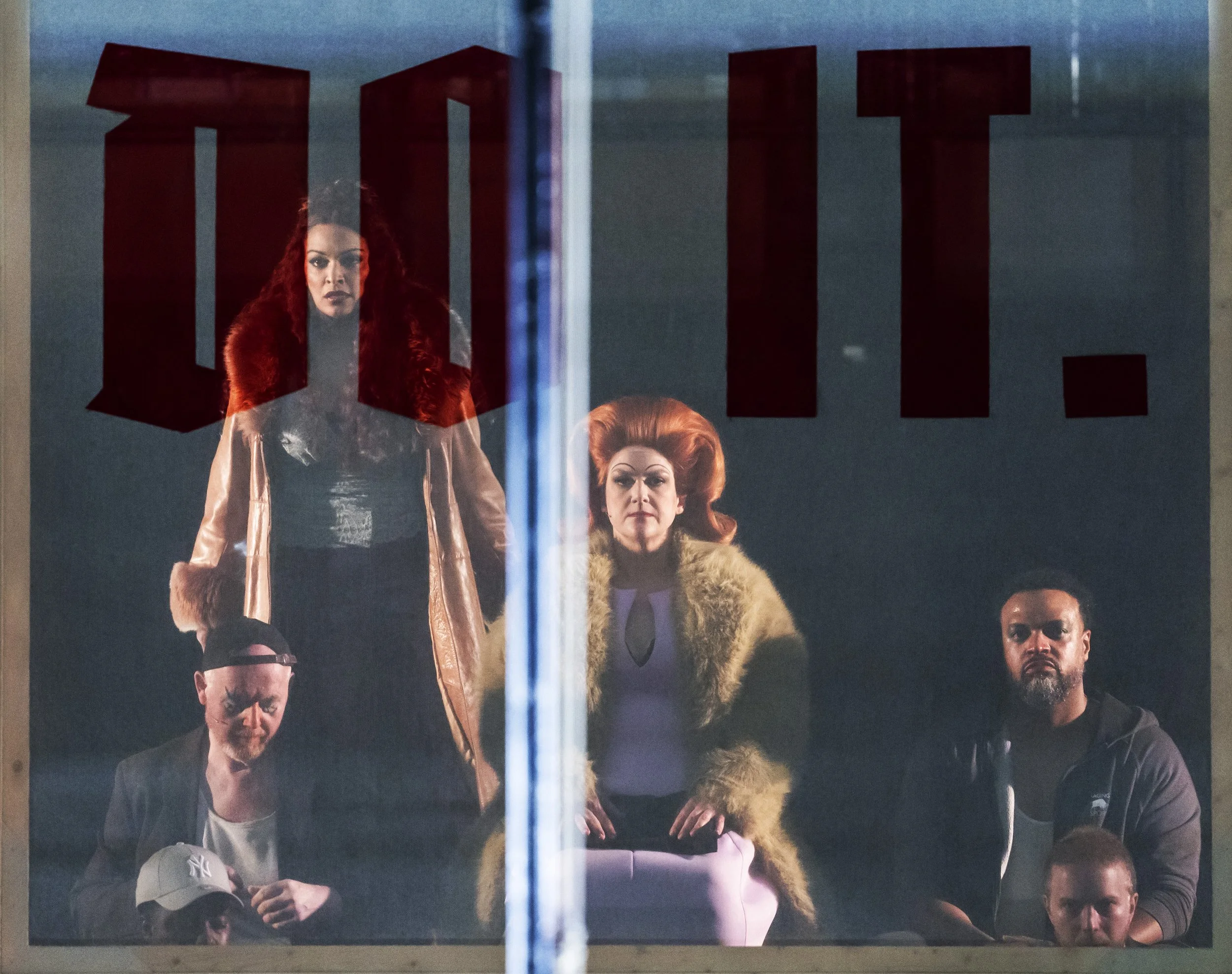 Rise and Fall of the City of Mahagonny-ENO-Coliseum-11939.JPG