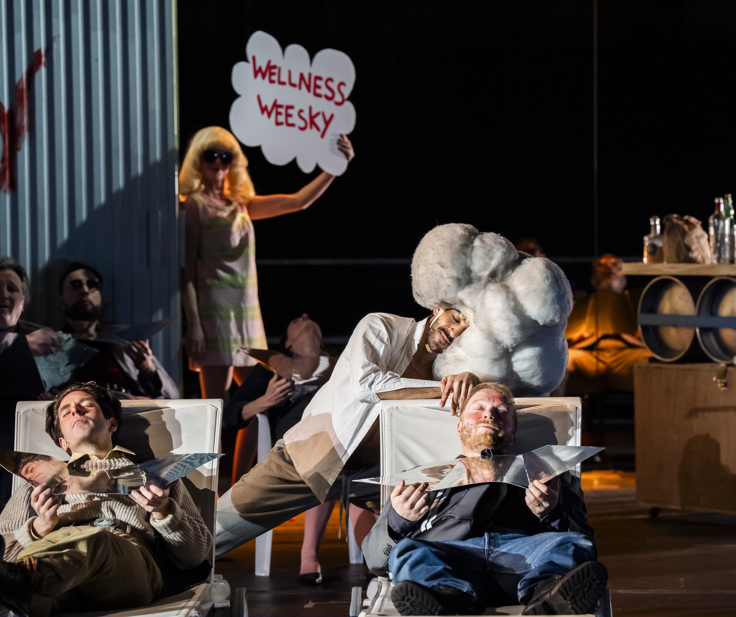 Rise and Fall of the City of Mahagonny-ENO-Coliseum-4247.JPG