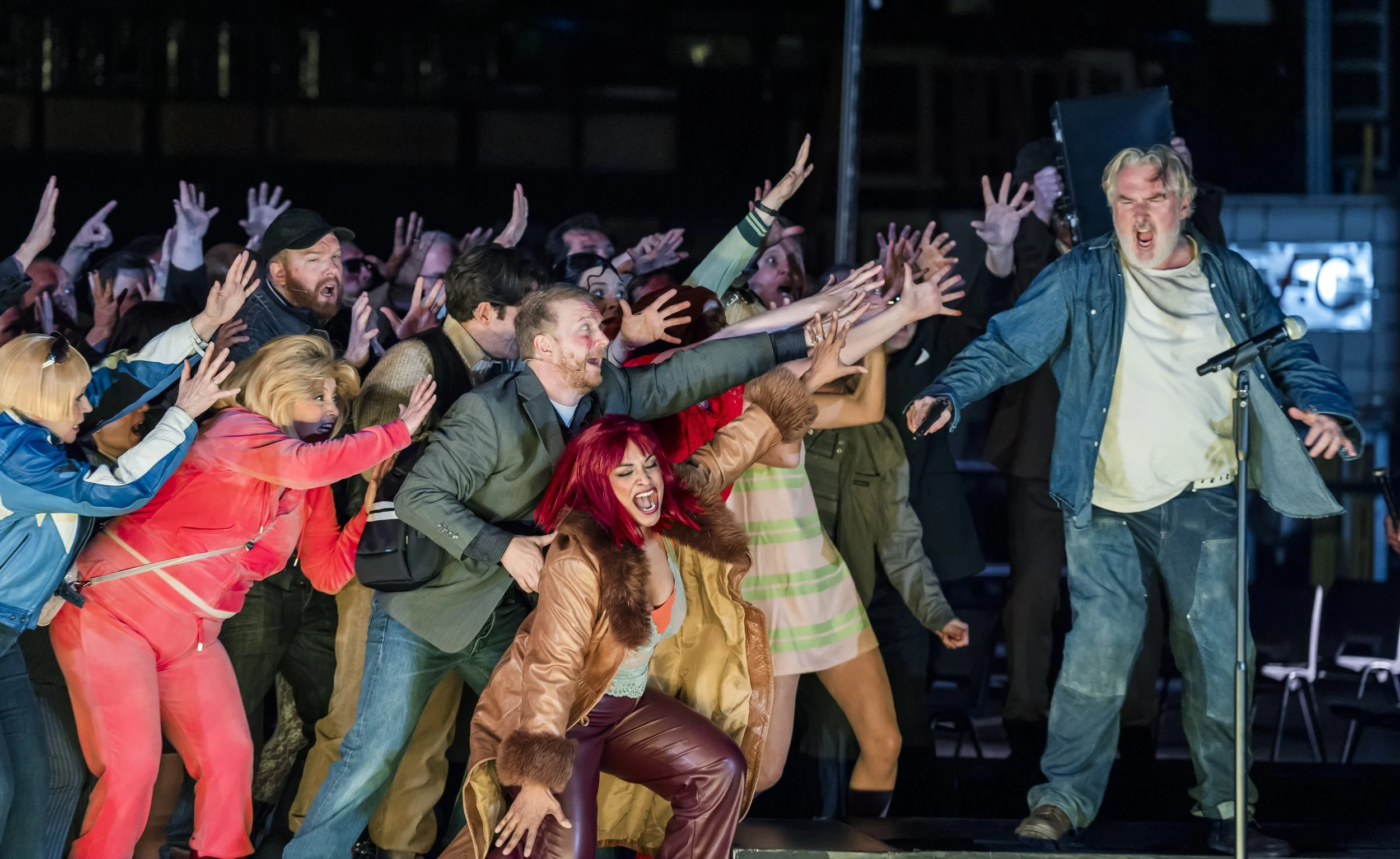 Rise and Fall of the City of Mahagonny-ENO-Coliseum-5020.JPG