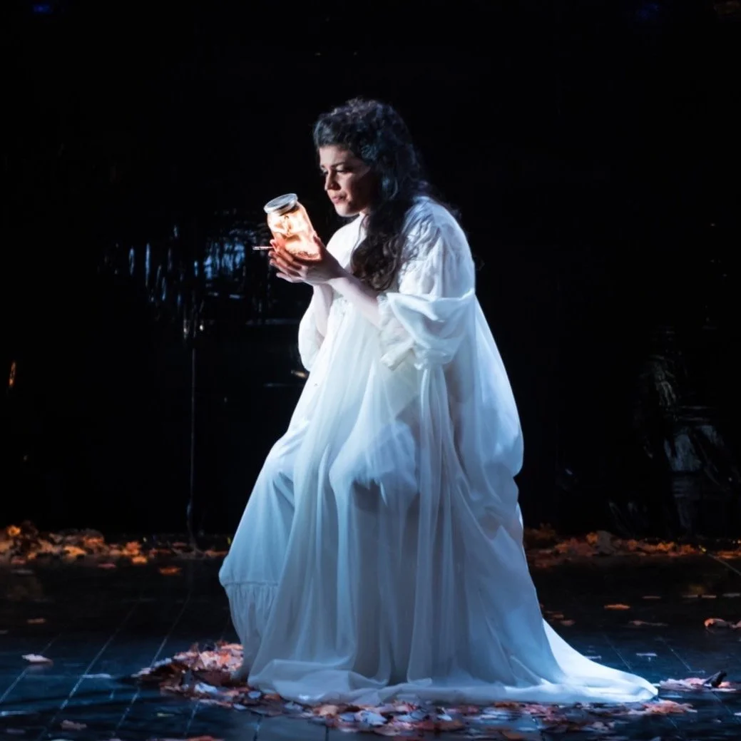 Shelley Jackson (Tatyana) c. Genevieve Girling DSC_8672.jpg