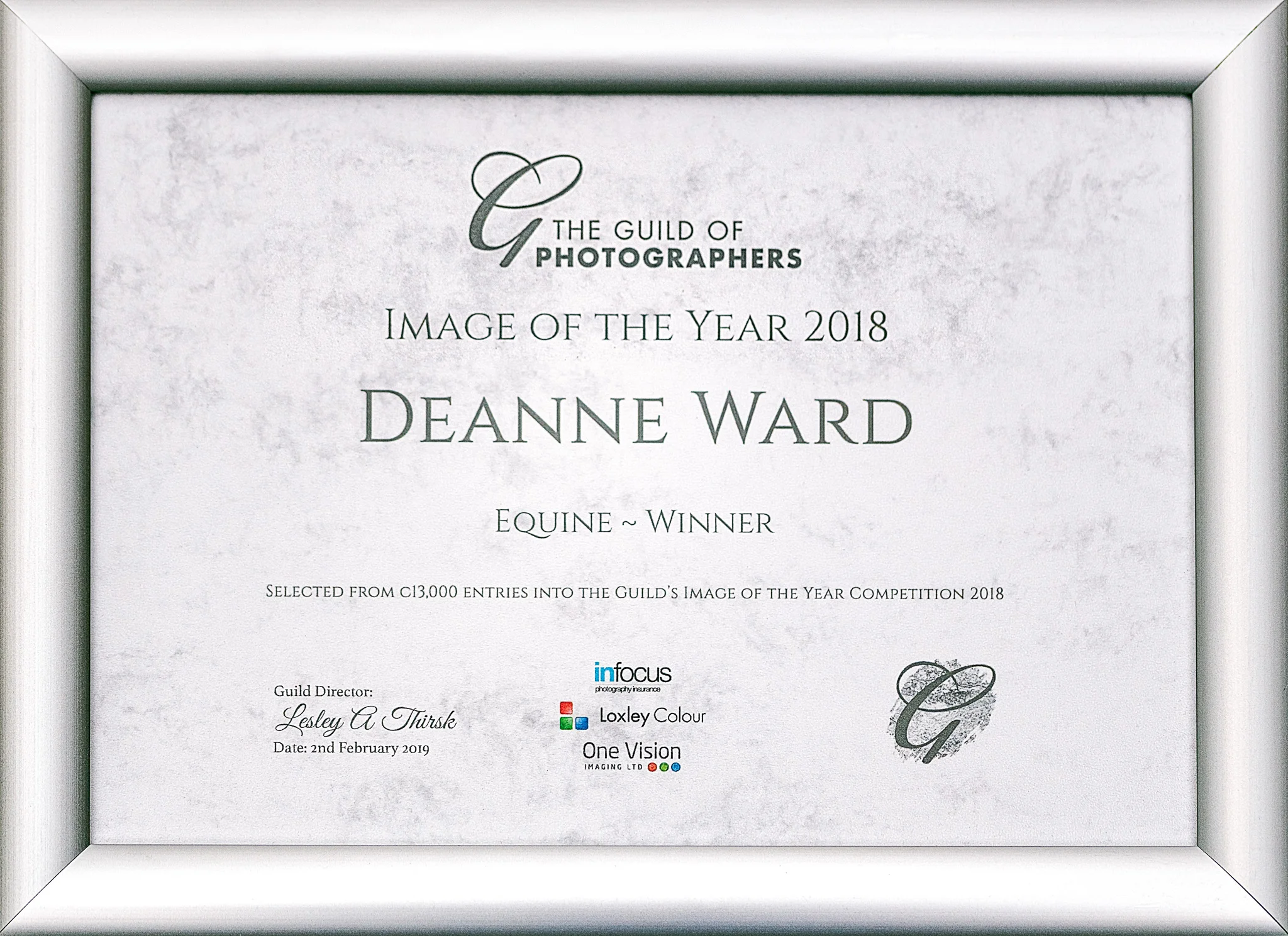 2018cert-1.jpg