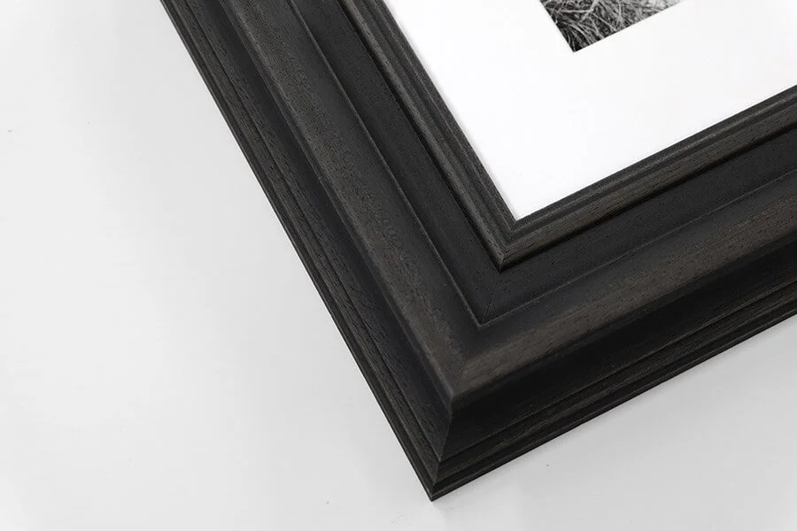Thatch Graphite.jpg