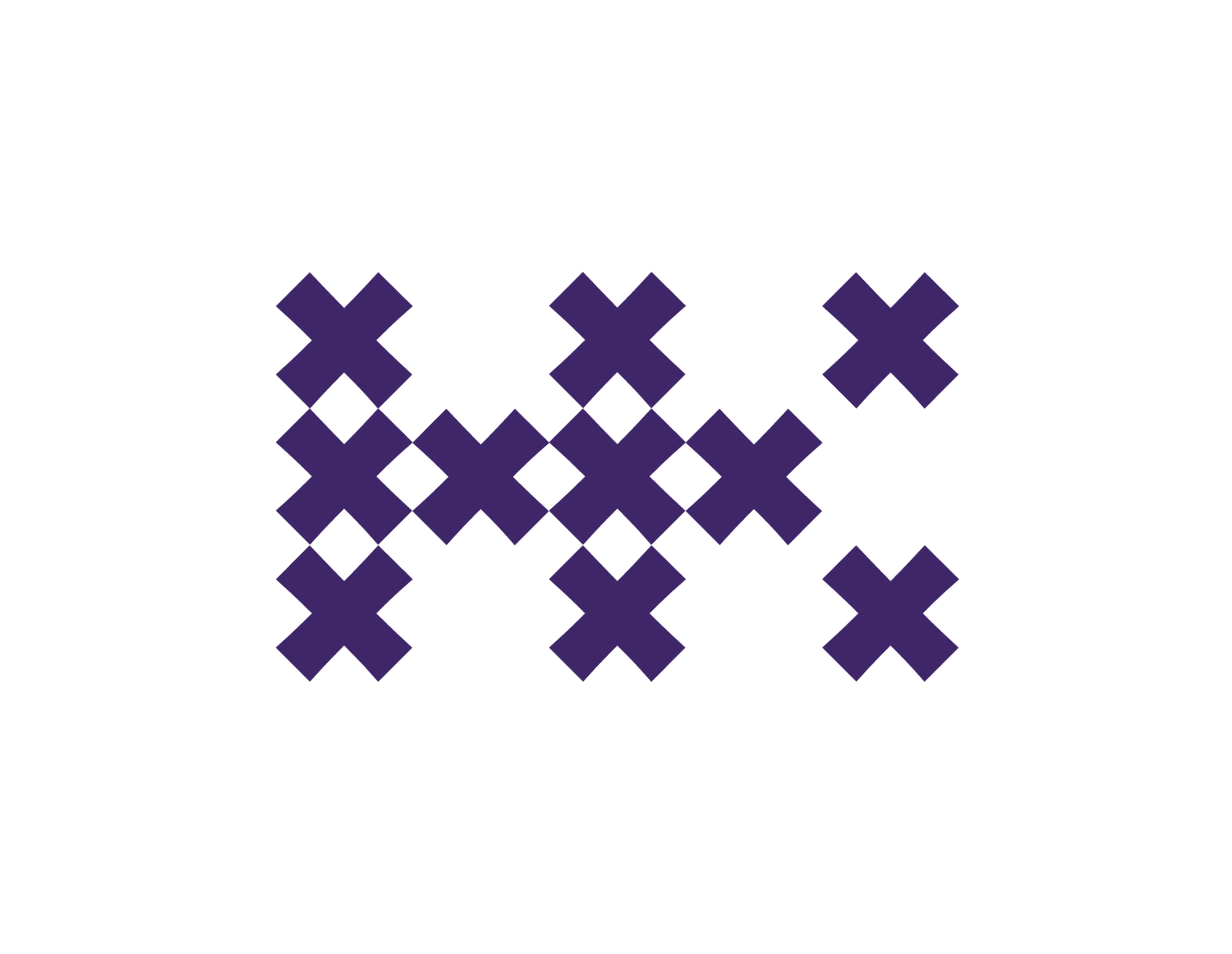 Hannele Korhonen - Business Coaching and Team Transformation