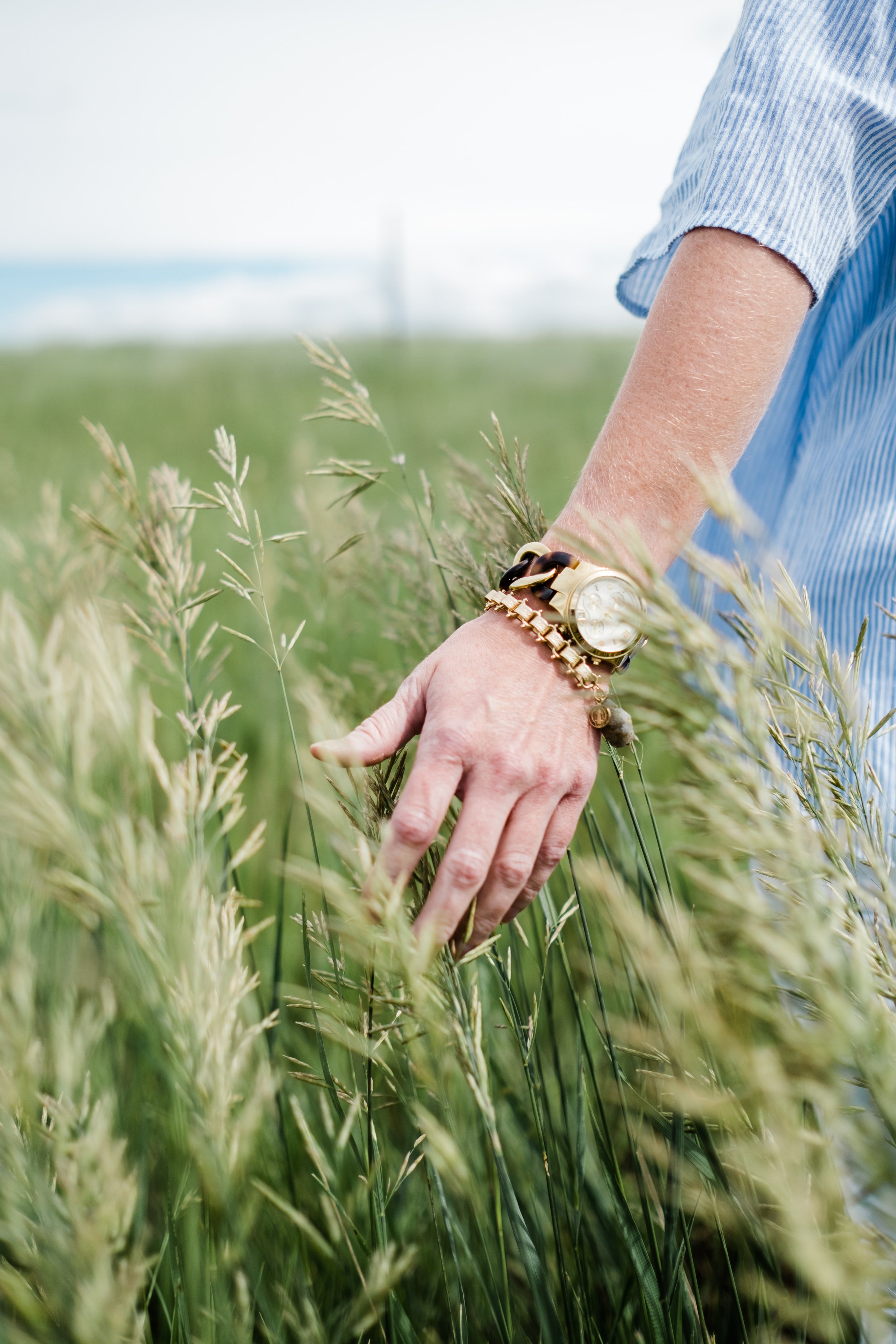 How to Improve Your Intuition: 5 Practices I Use in Business
