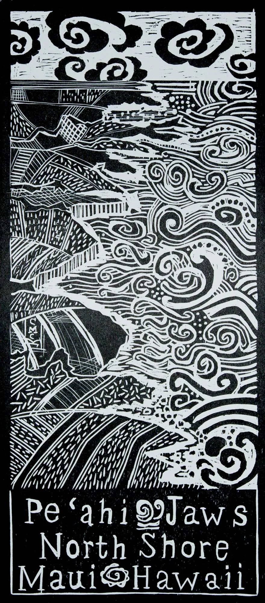 Pe‘ahi_Woodcut_blk.jpg