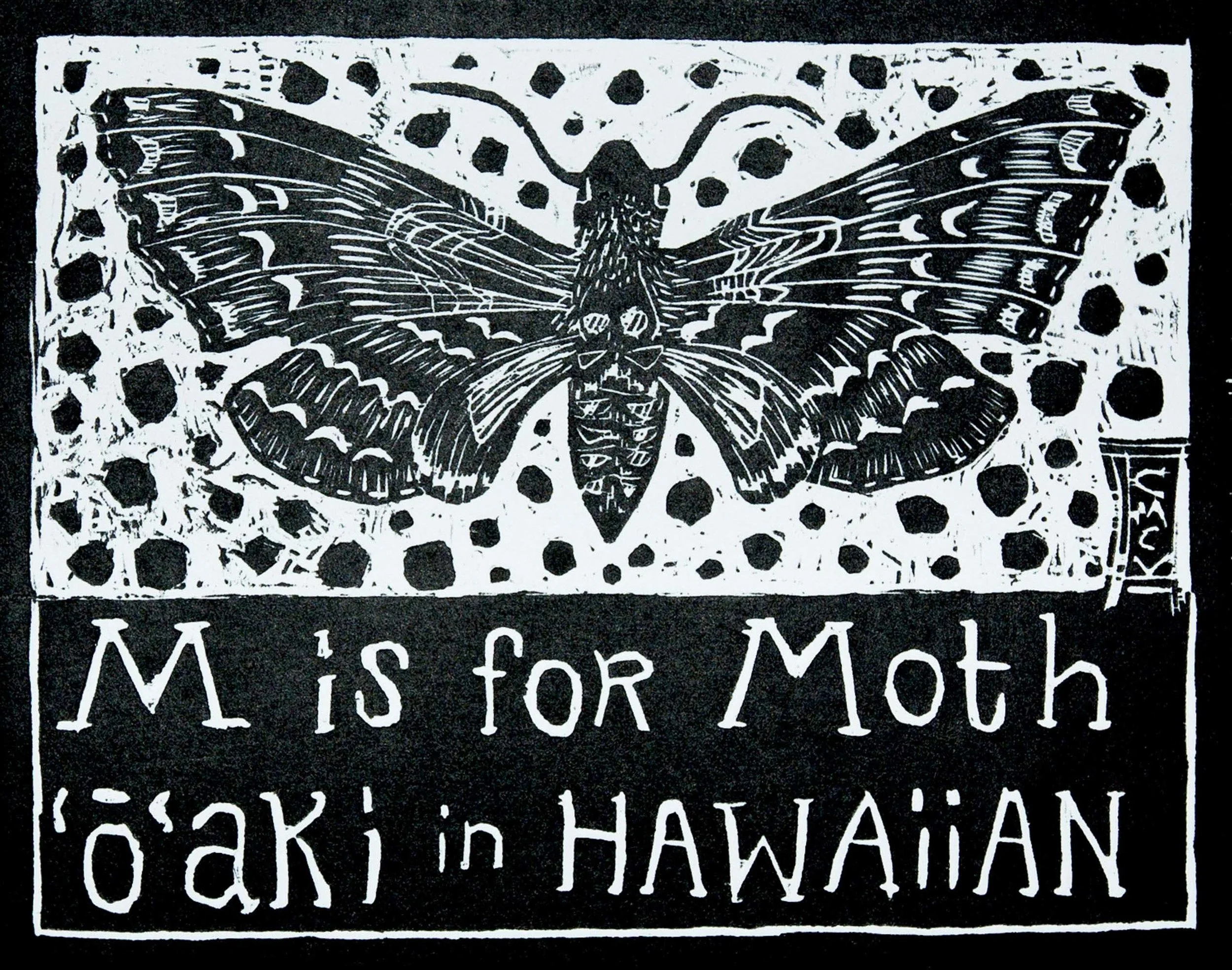 Moth_woodcut_‘o‘aki.jpg