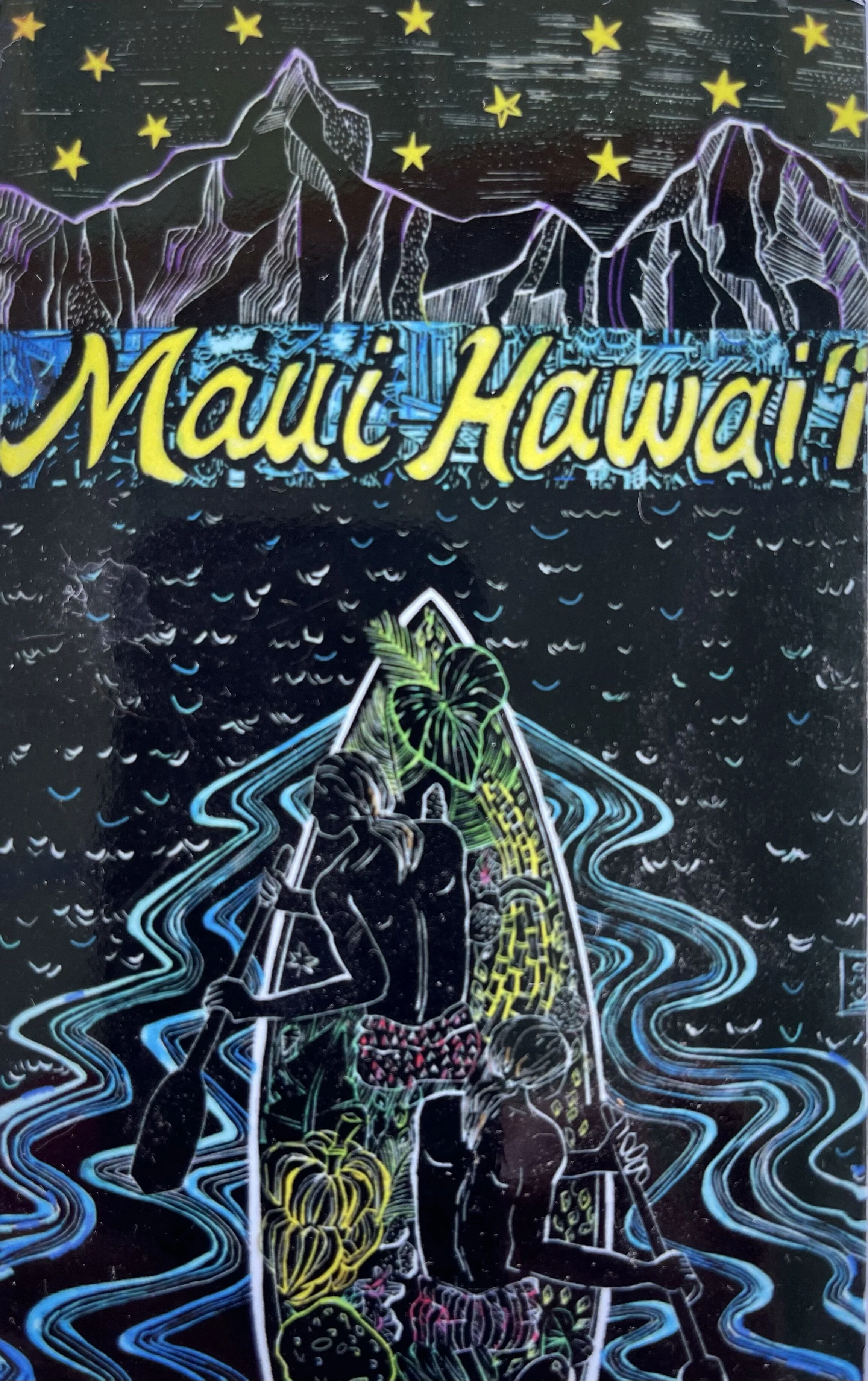 Maui_Hawaii_Magnet.JPG