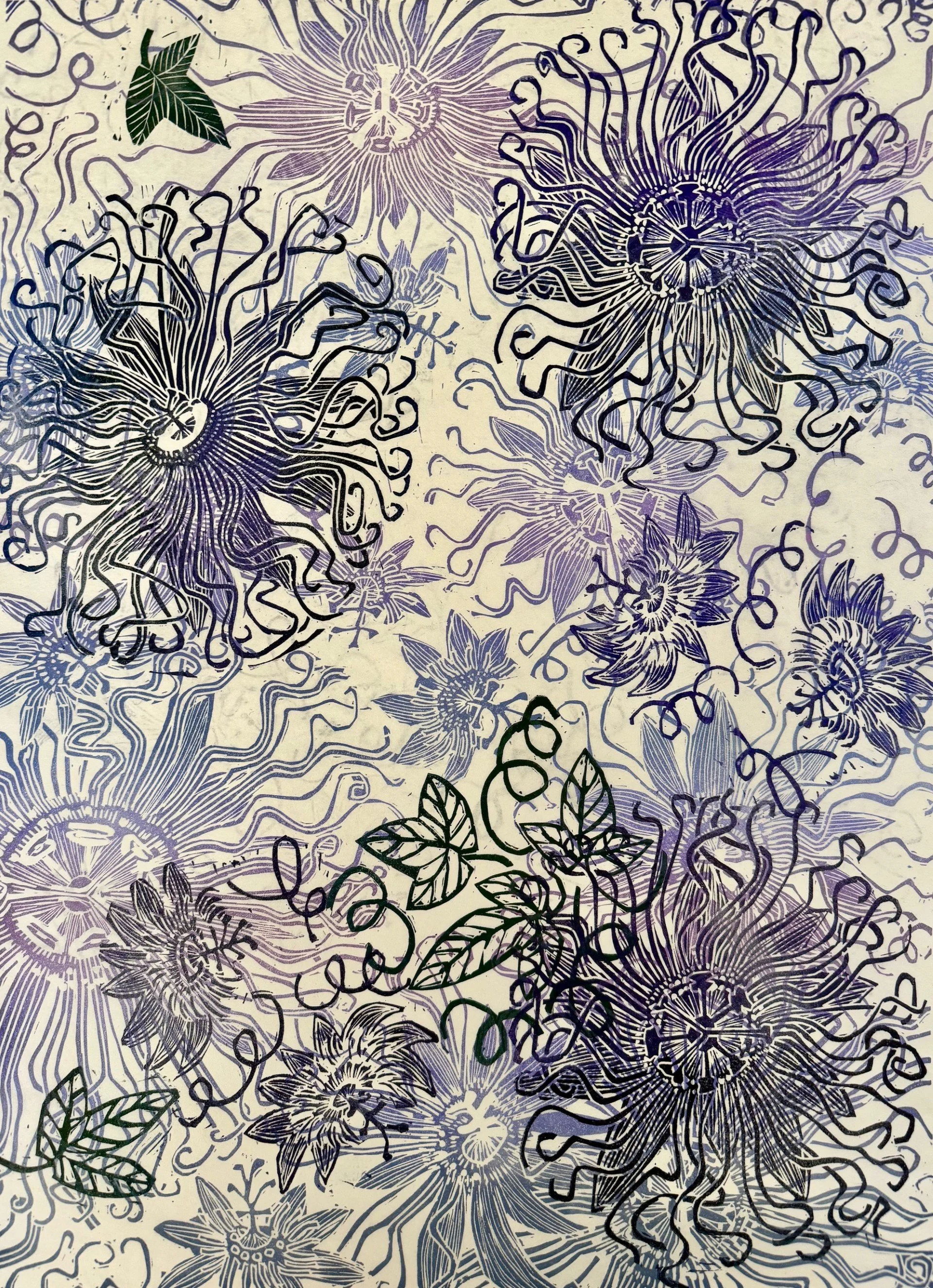 pure passion flower.jpg