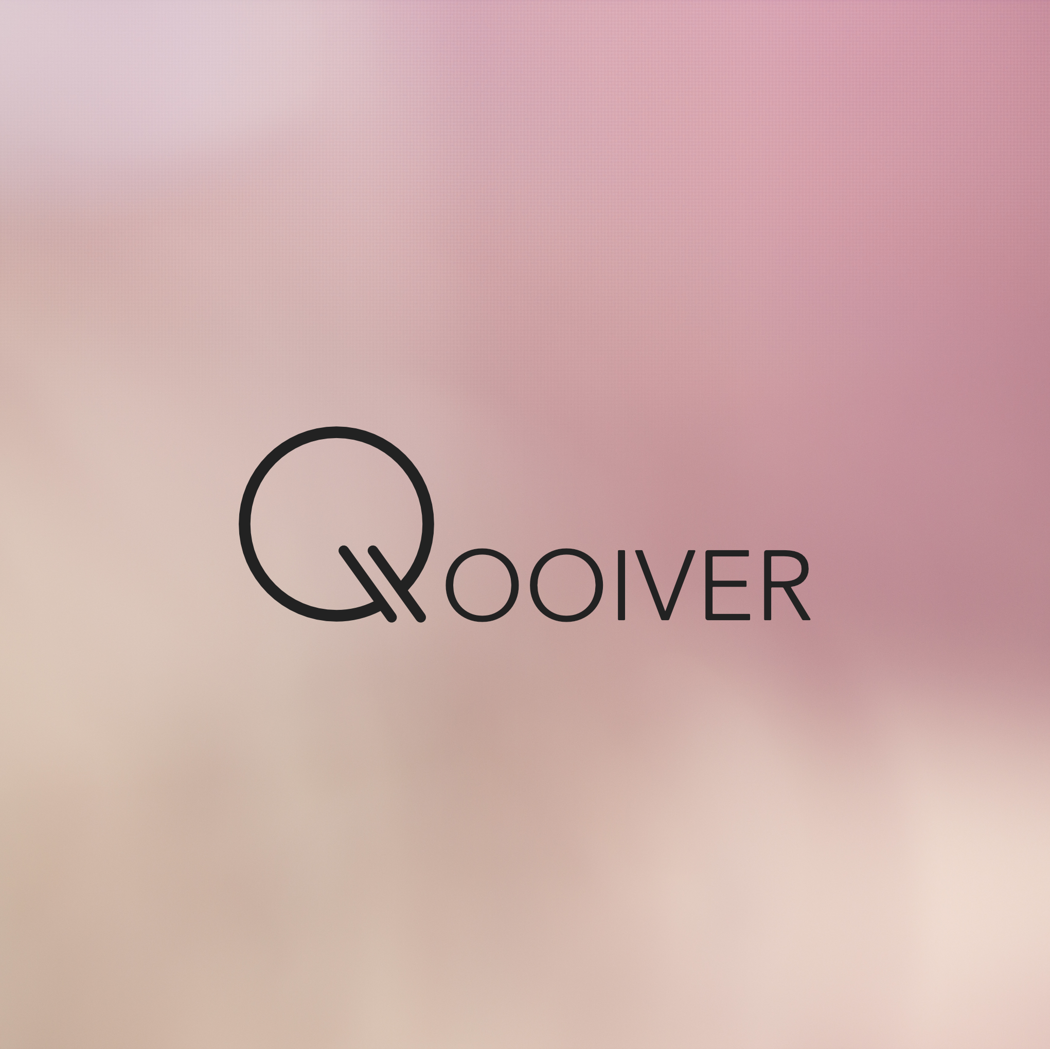 Qooiver3.png